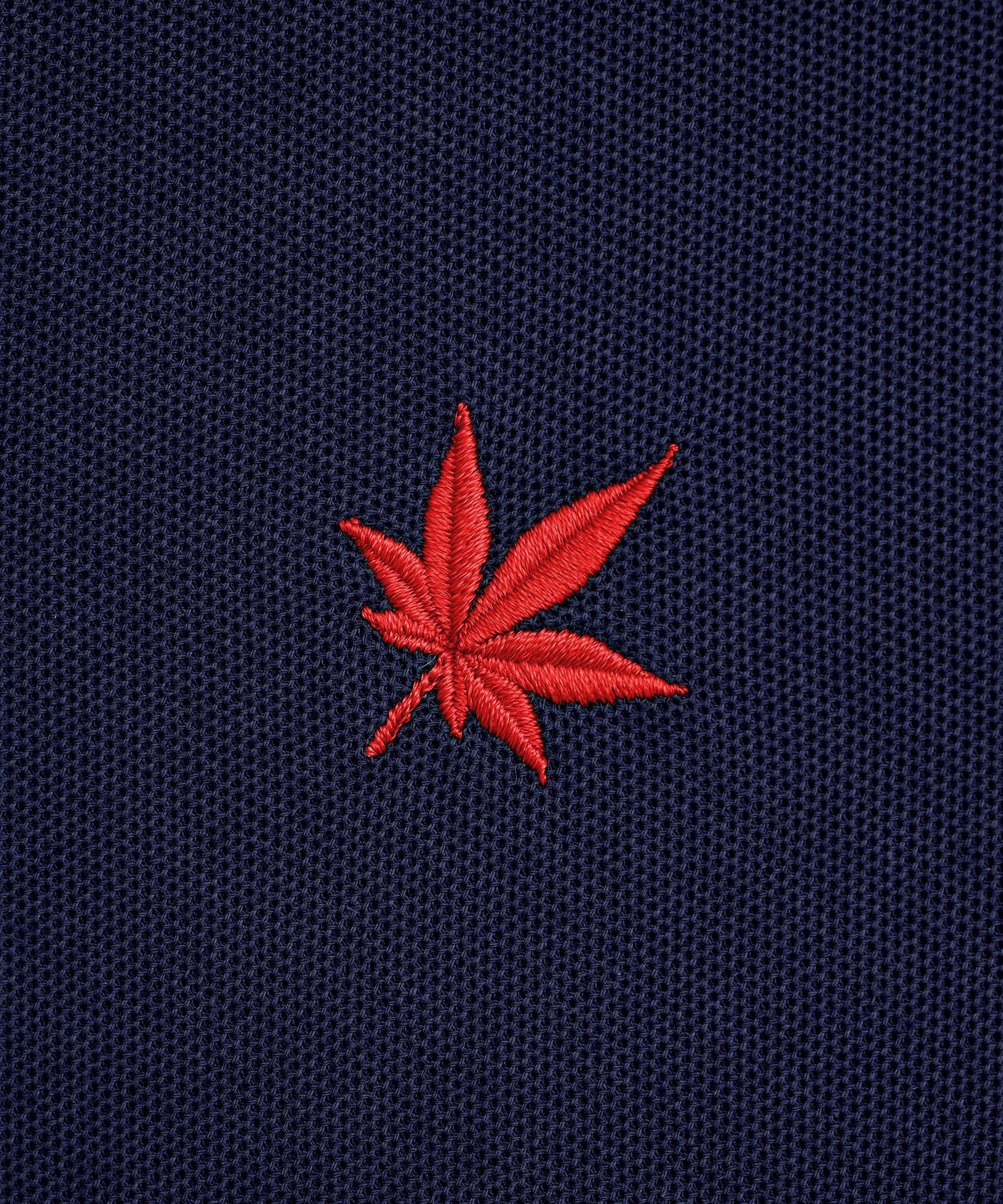1983 Classic Pique Polo - Image 11