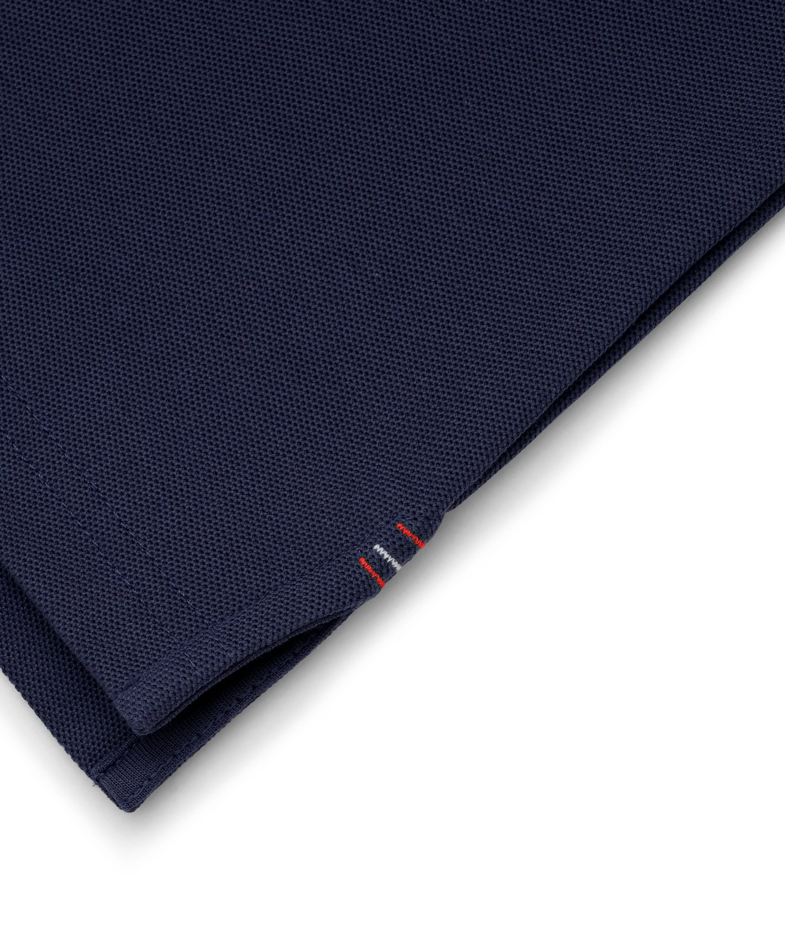 1983 Classic Pique Polo - Image 13