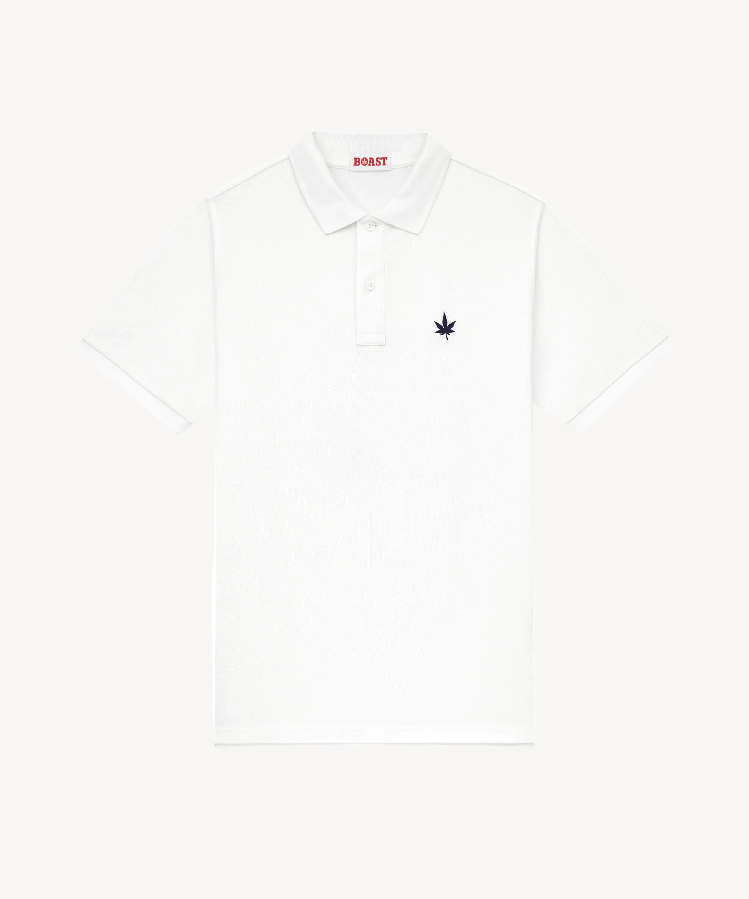 1983 Classic Pique Polo - Image 14