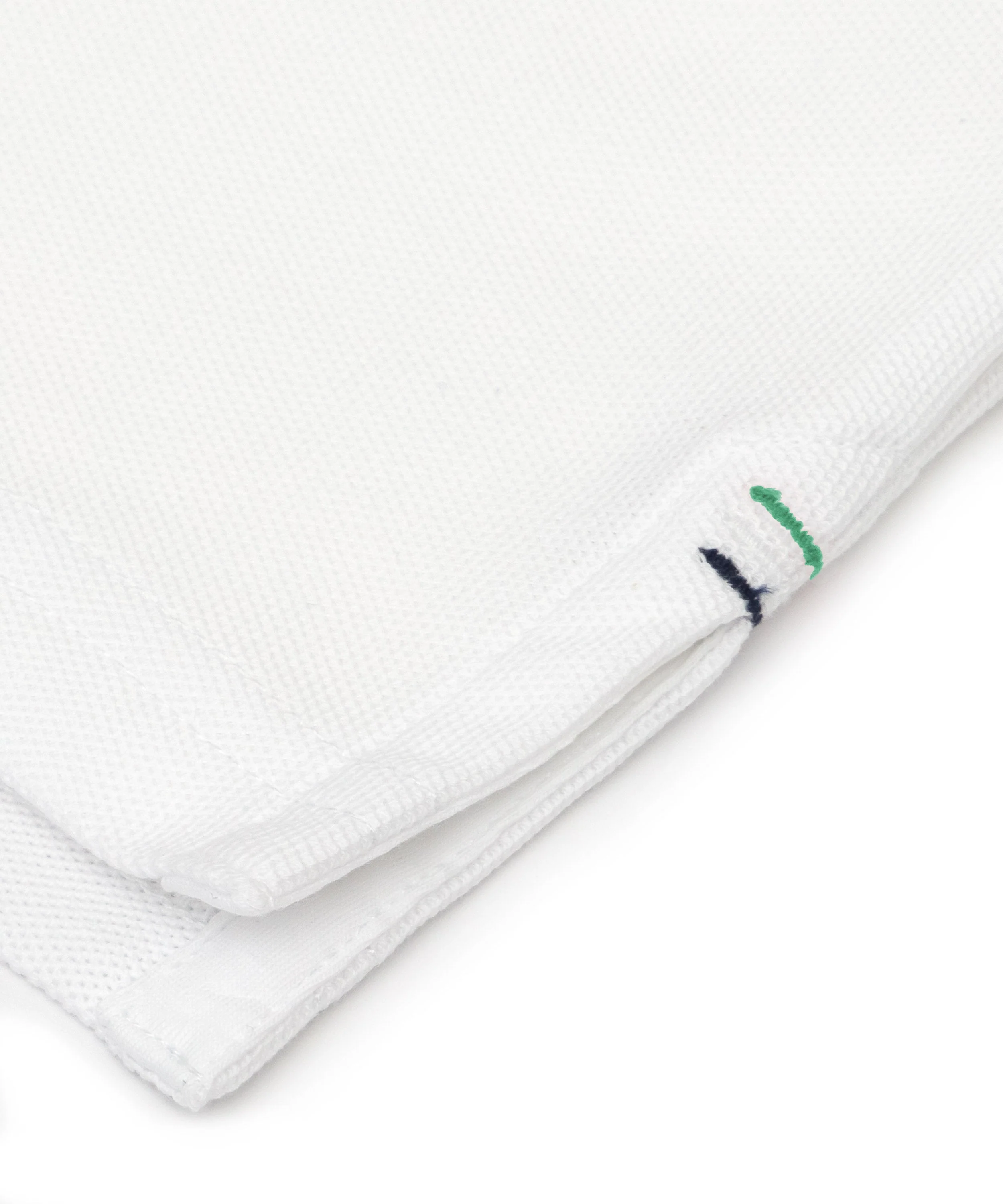 1983 Classic Pique Polo - Image 15
