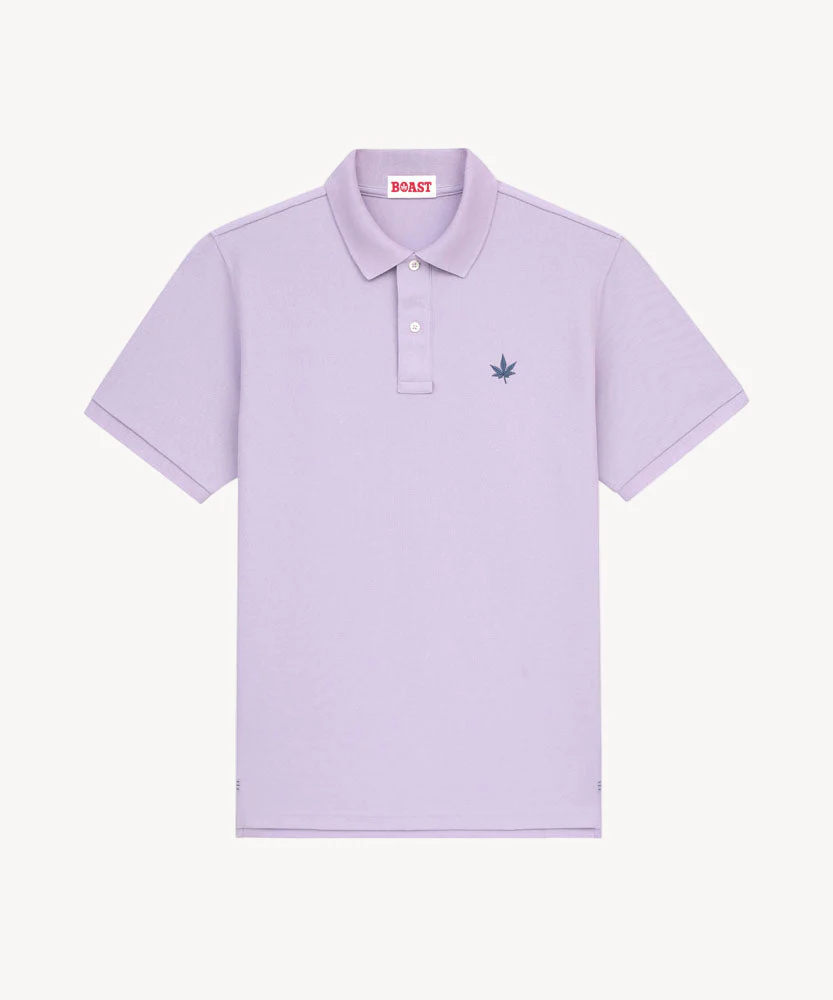 1983 Classic Pique Polo - Image 17