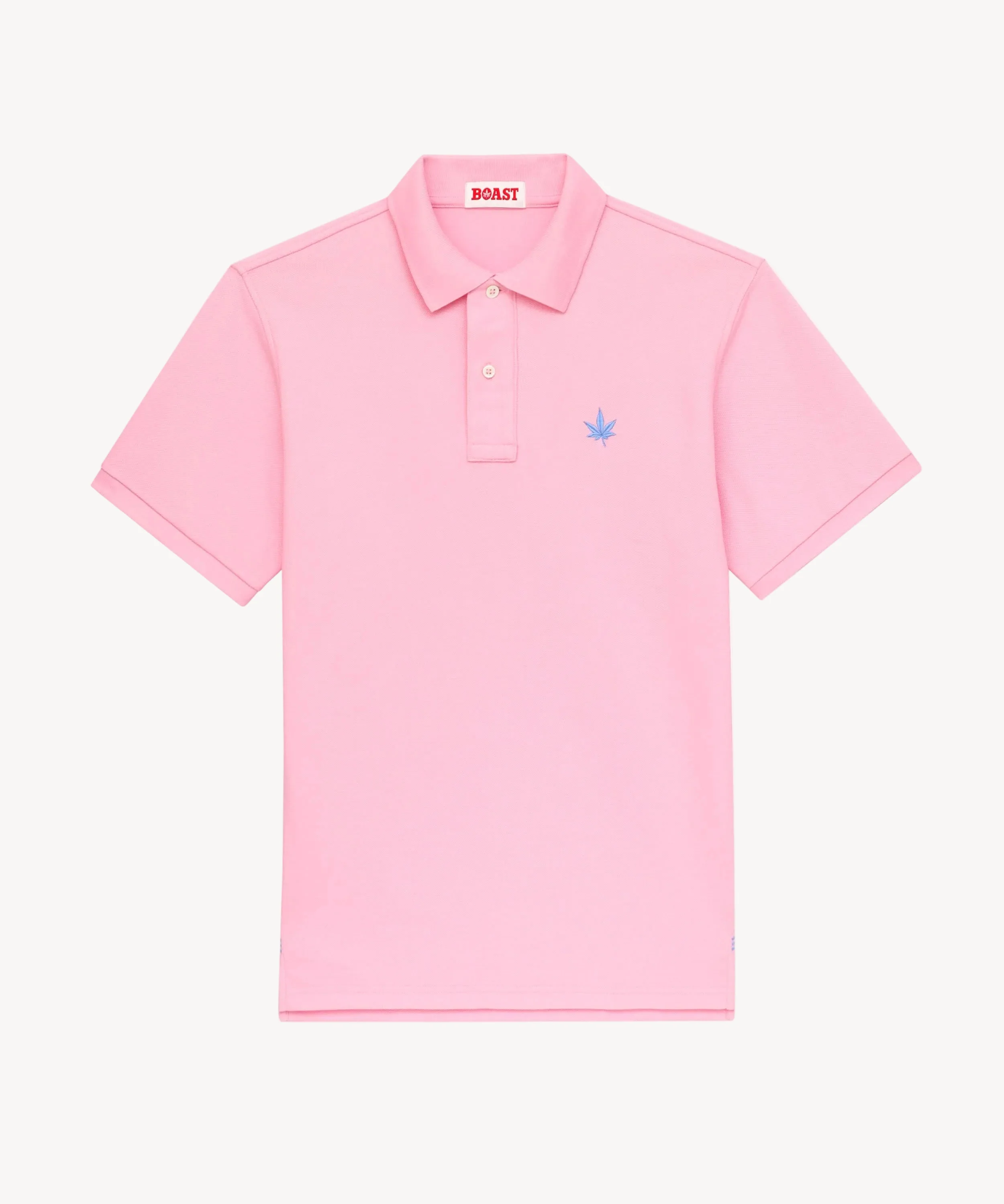 1983 Classic Pique Polo - Image 20