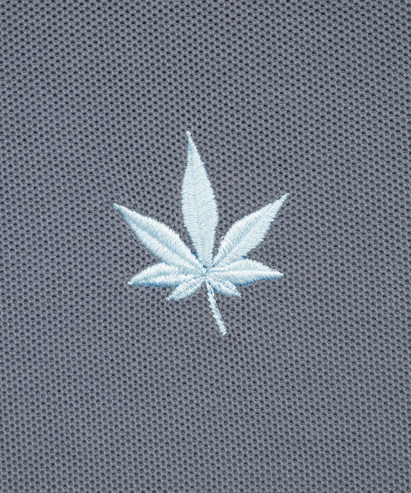 1983 Classic Pique Polo - Image 3