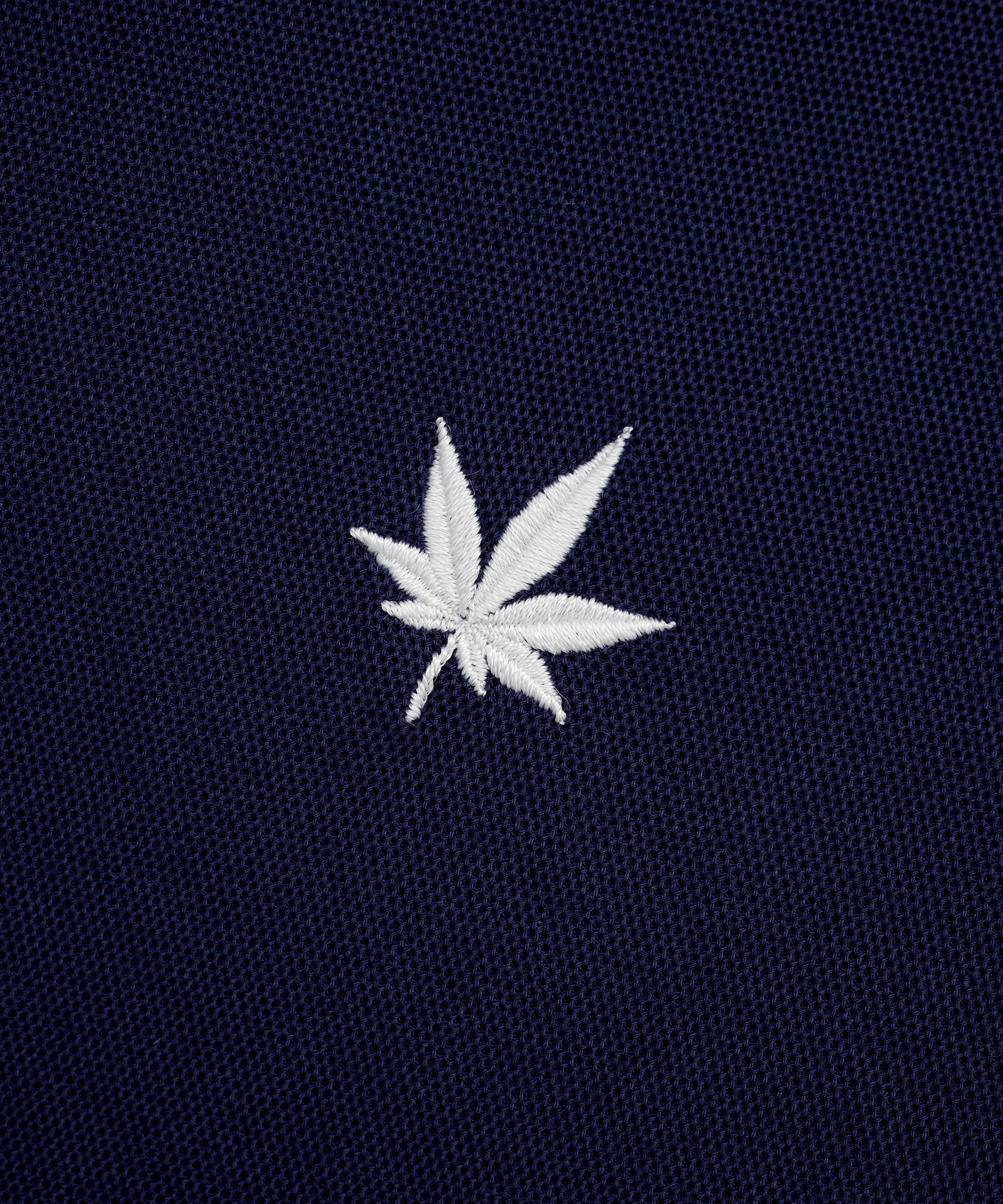 1983 Classic Pique Polo - Image 6