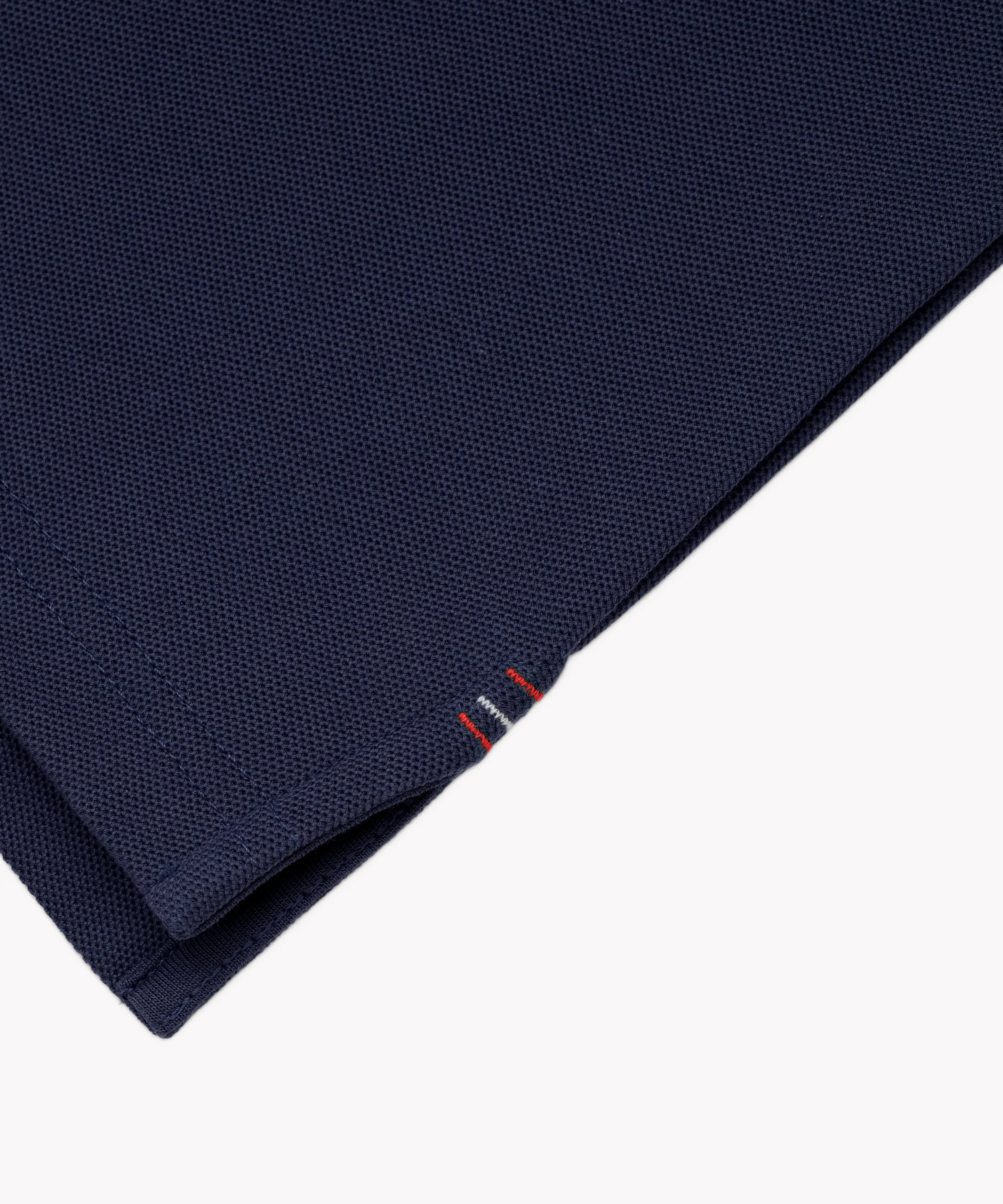 1983 Classic Pique Polo - Image 8