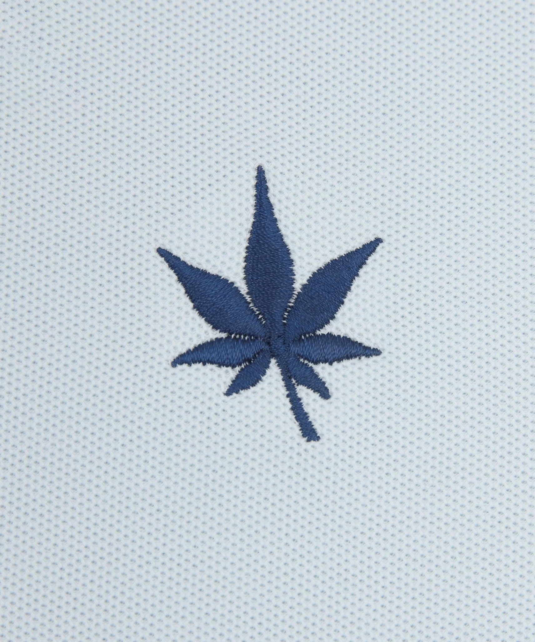 1983 Tipped Pique Polo - Image 17