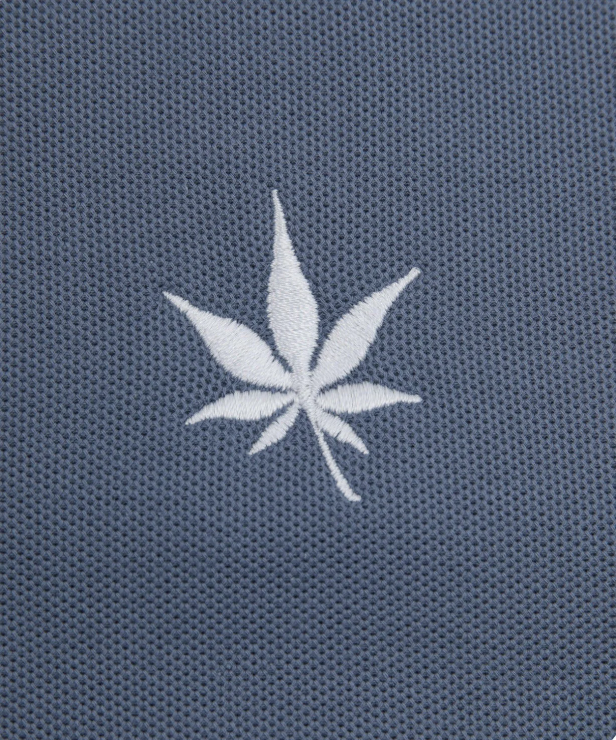 1983 Tipped Pique Polo - Image 23