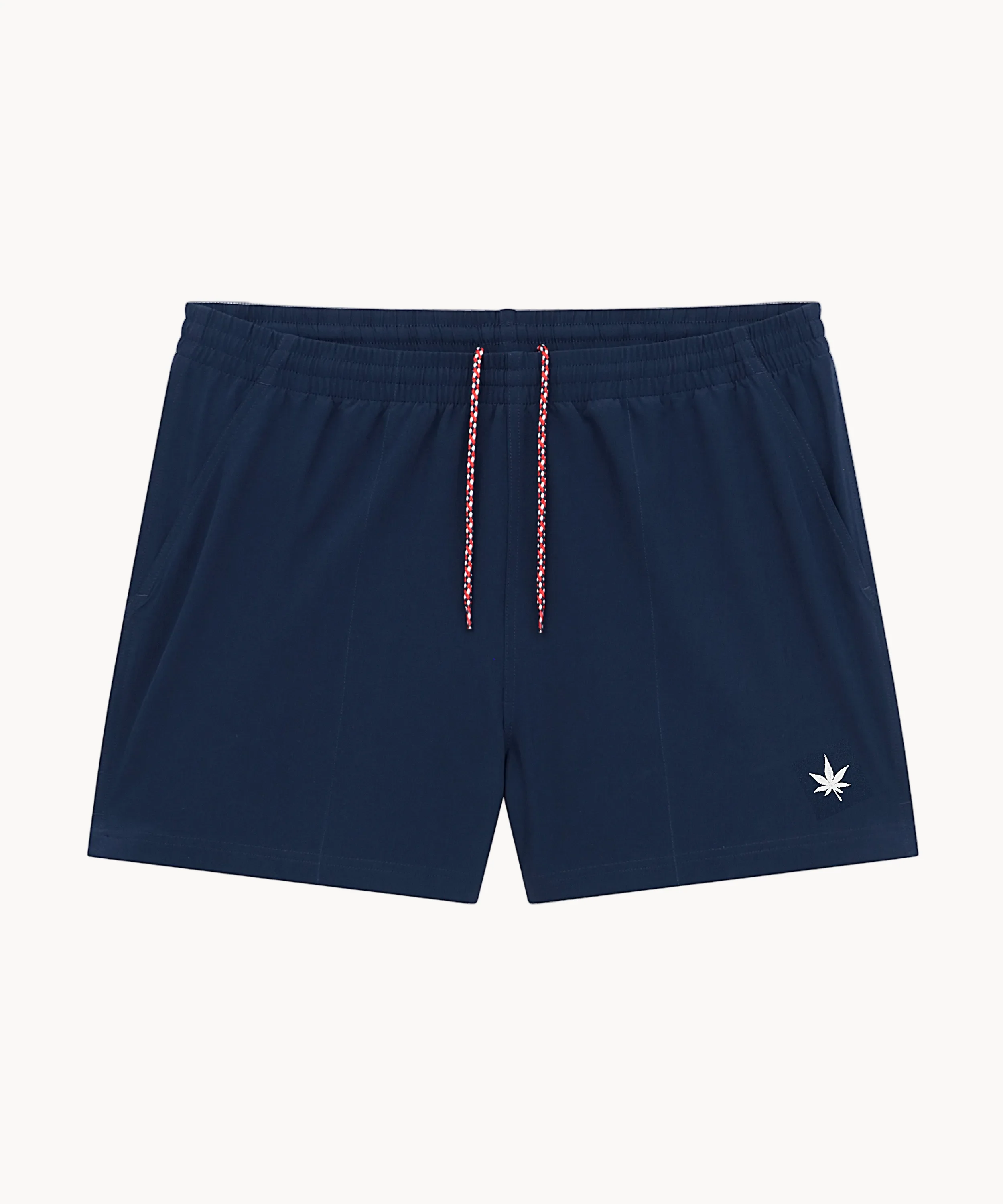 4" Match Short - Image 5