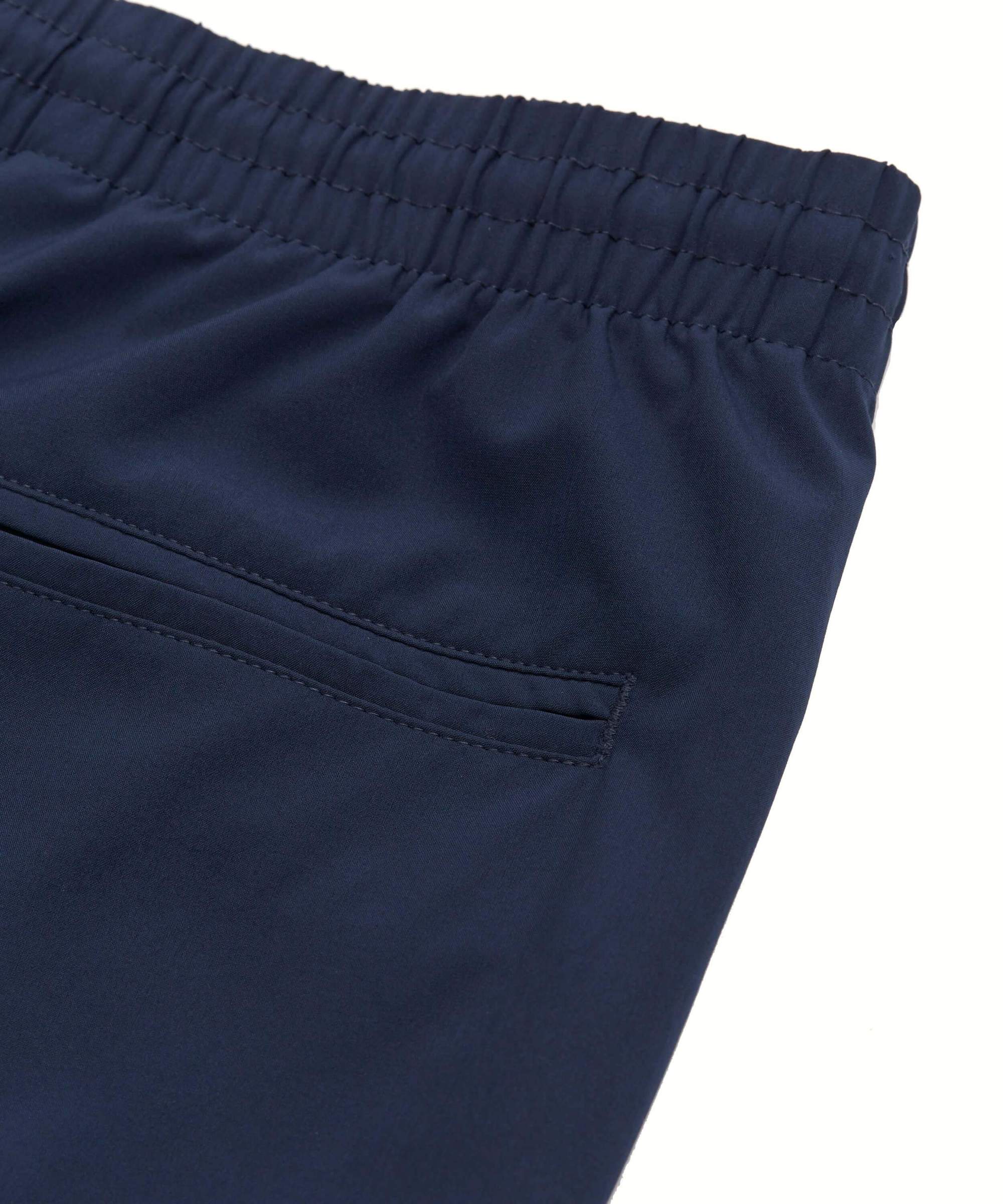4" Match Short - Image 7