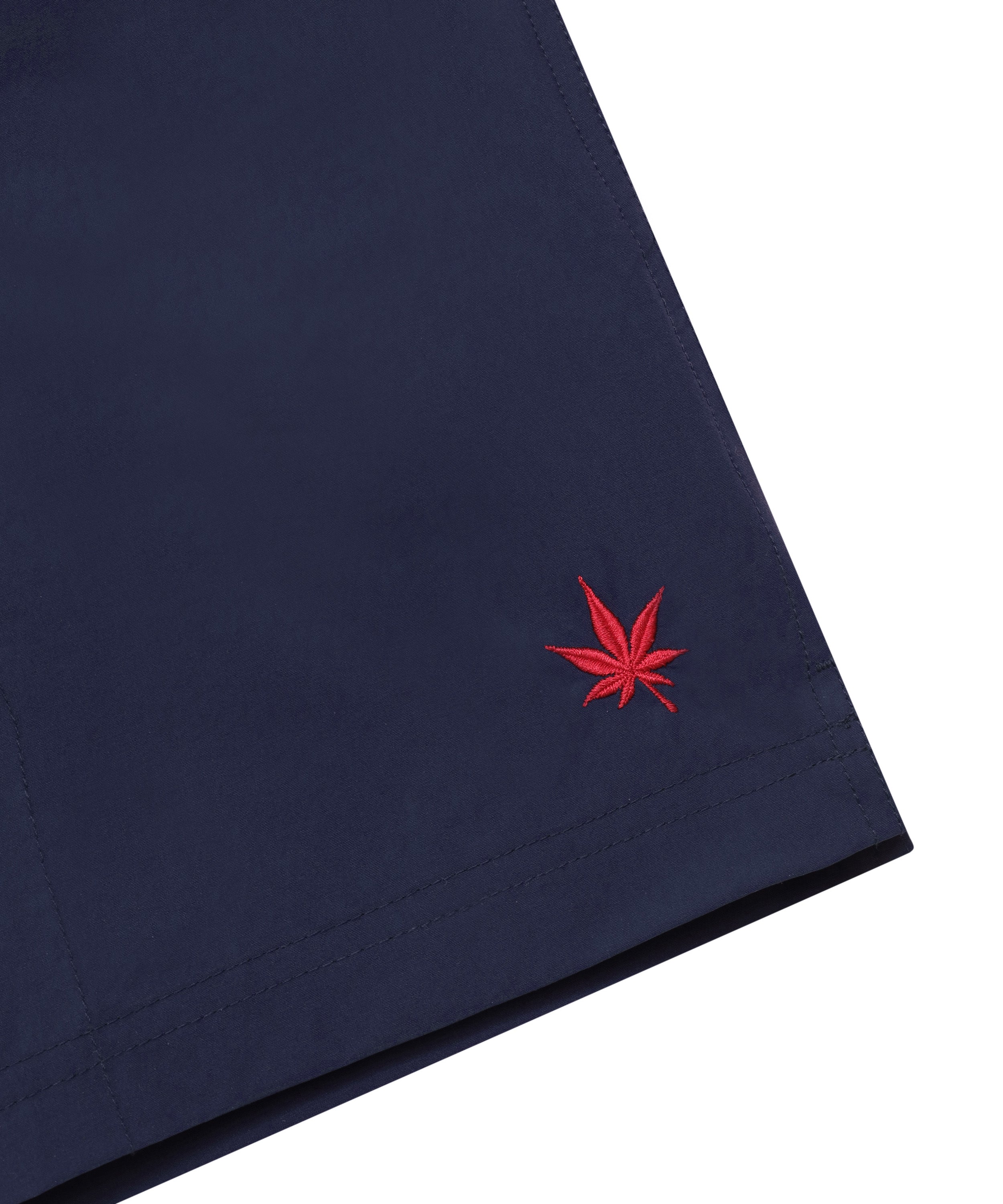 5.5" Swim Sport Short - Image 10