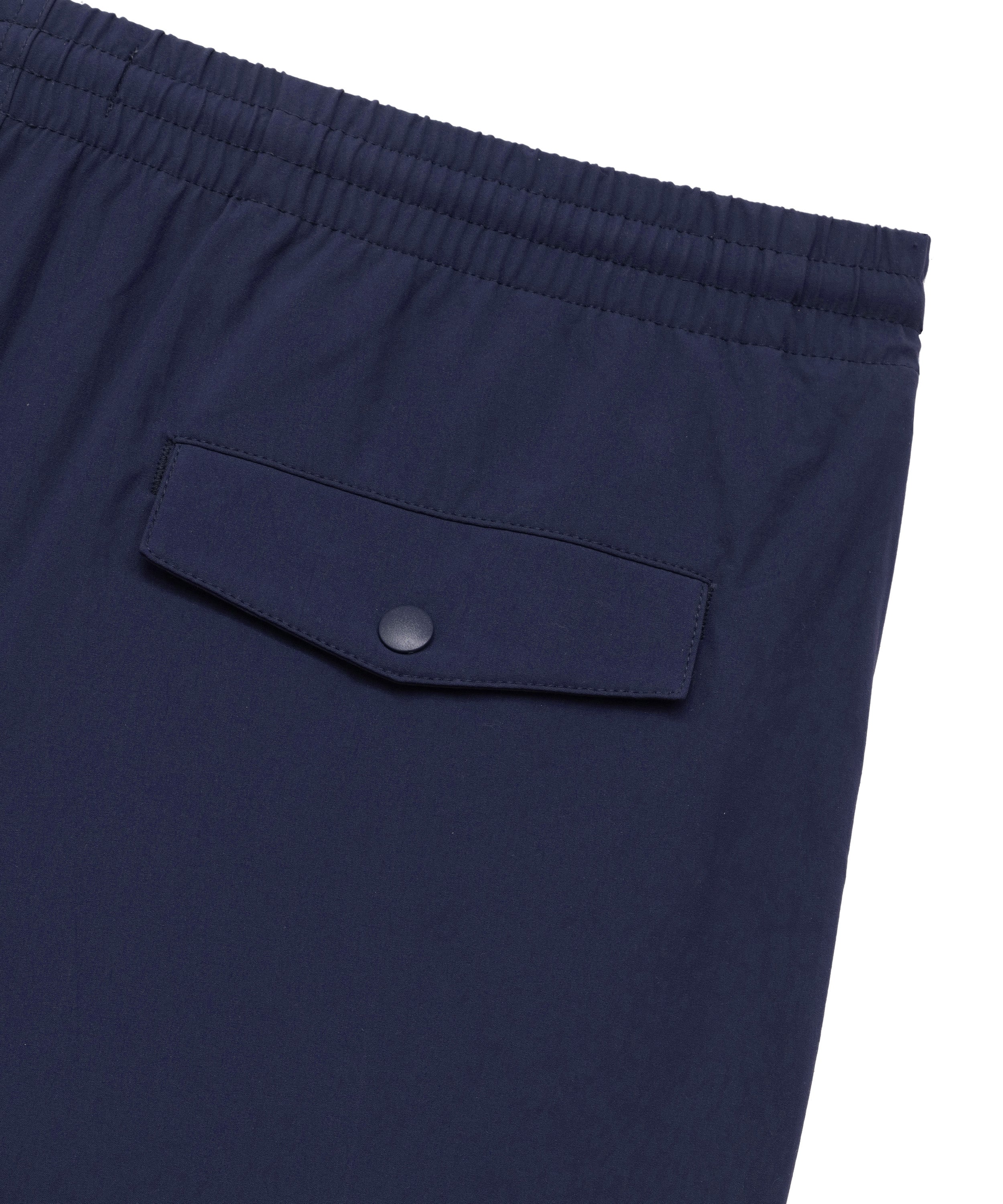 5.5" Swim Sport Short - Image 11