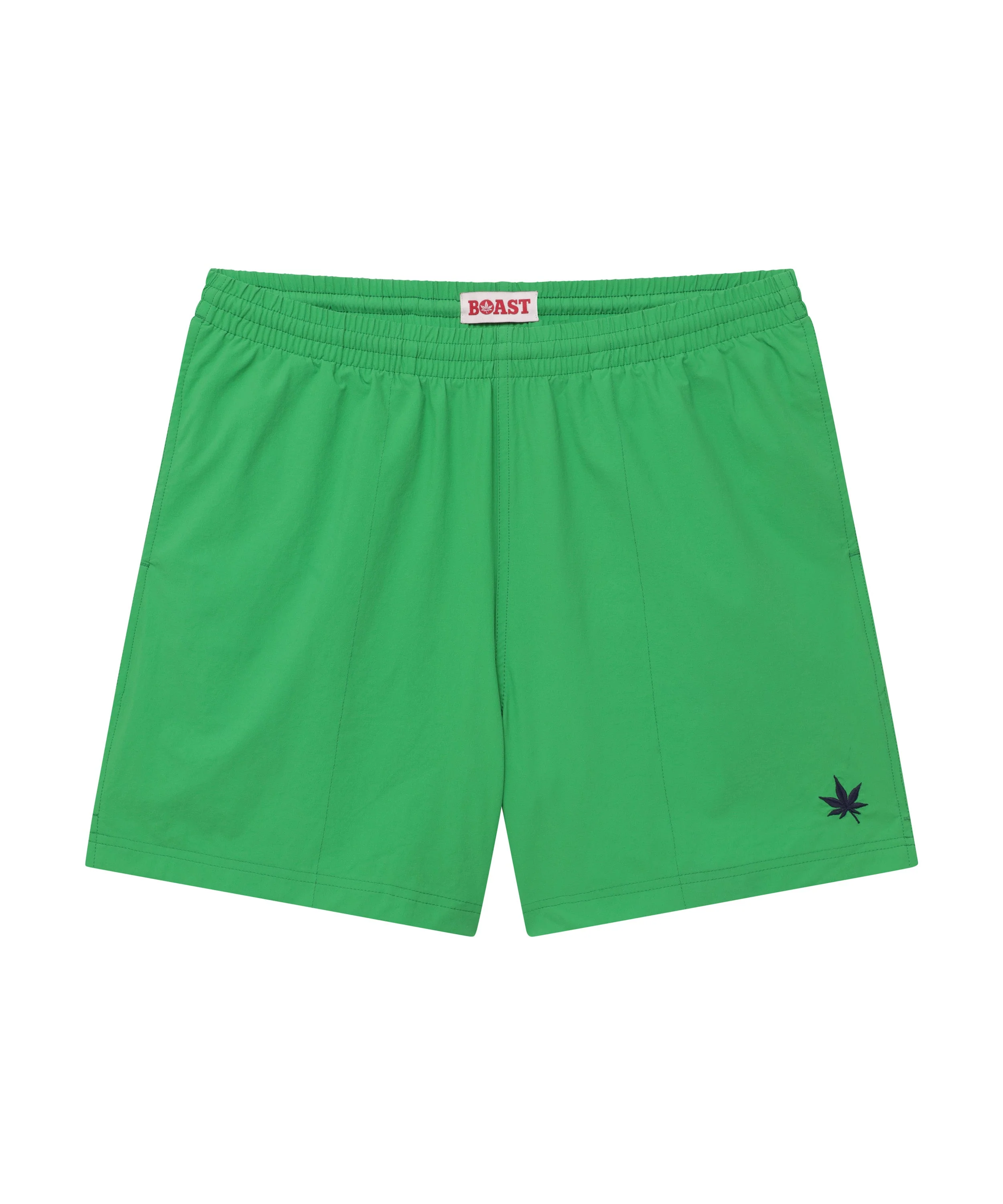 5.5" Swim Sport Short - Image 12