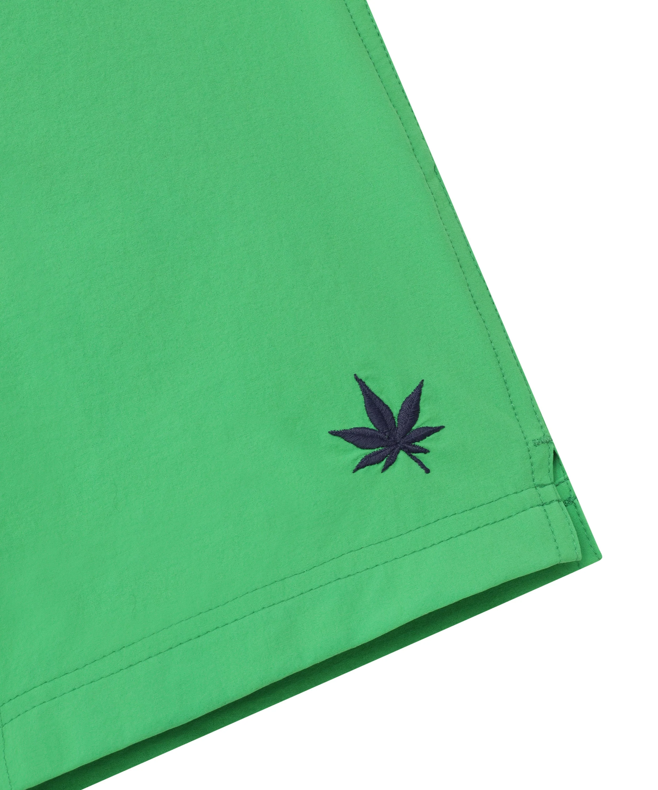 5.5" Swim Sport Short - Image 13