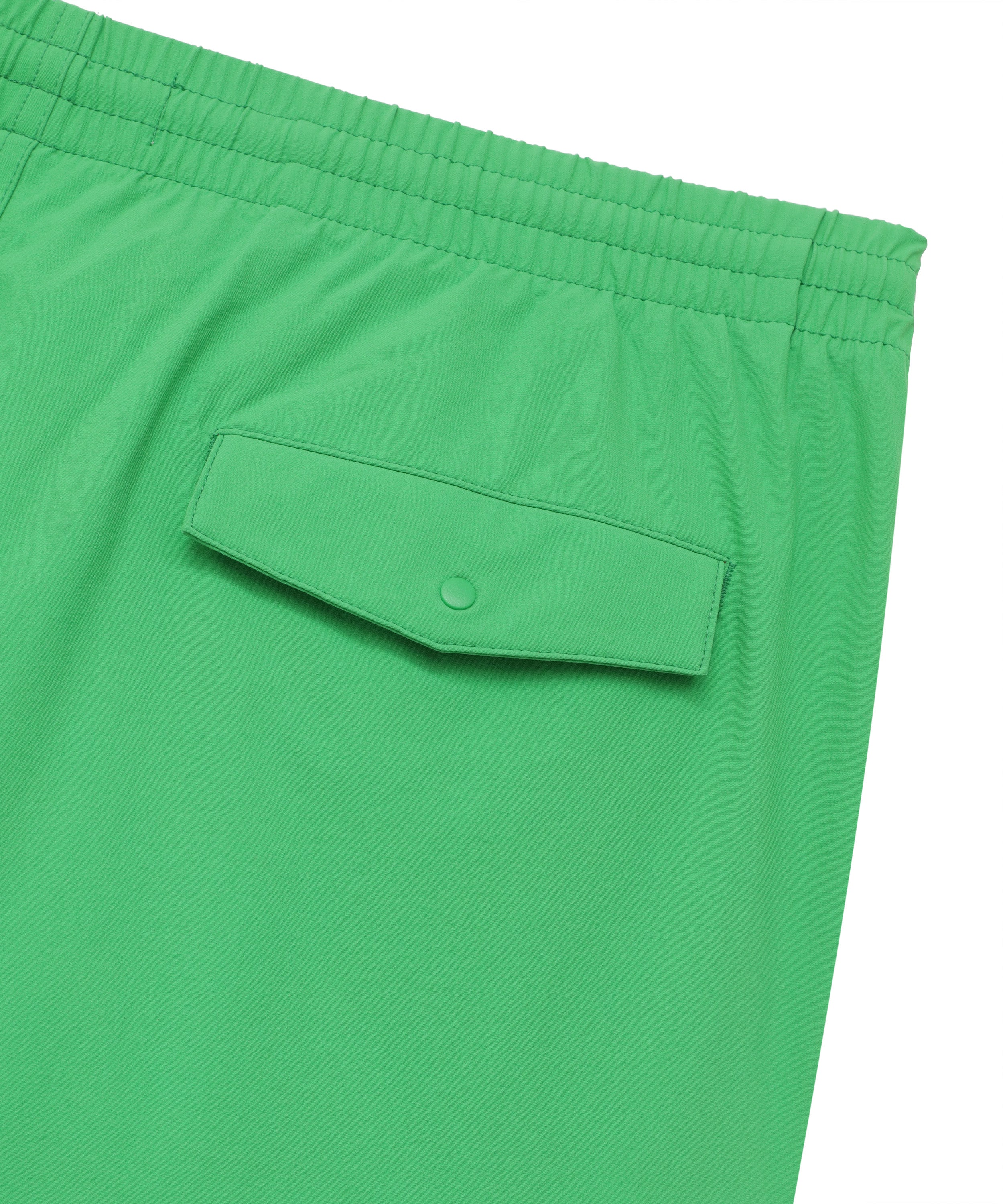 5.5" Swim Sport Short - Image 14