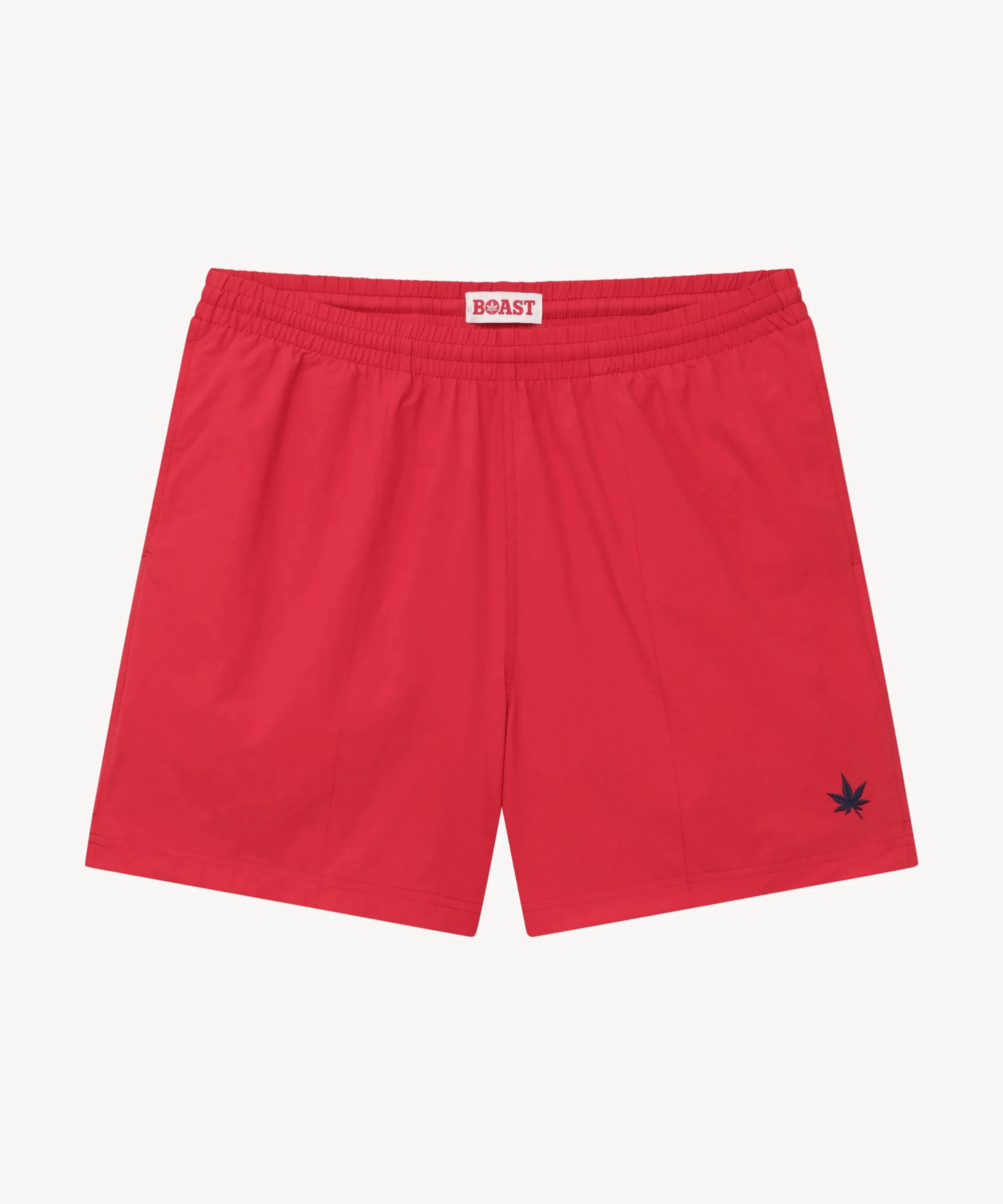 5.5" Swim Sport Short - Image 15
