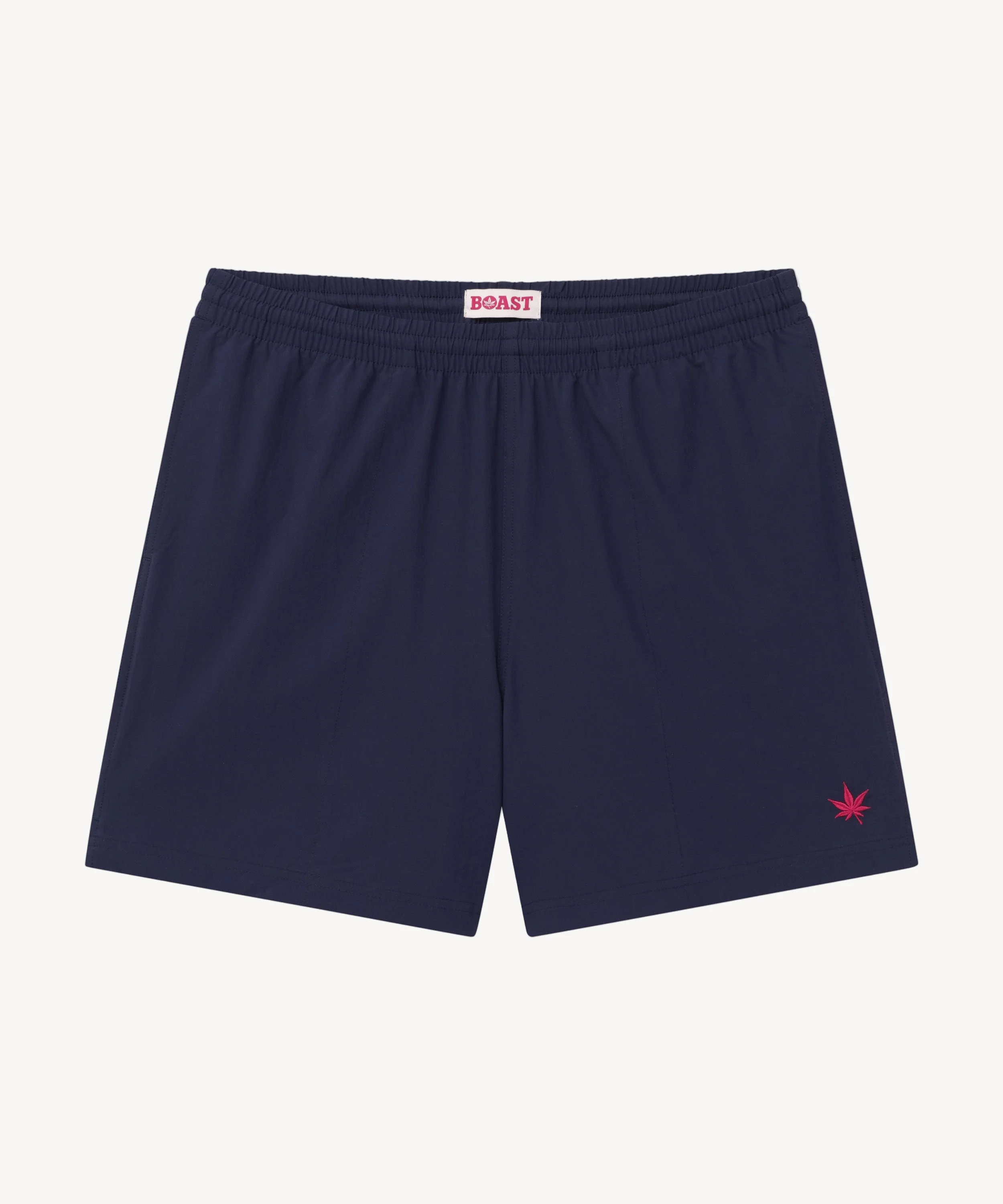 5.5" Swim Sport Short - Image 16
