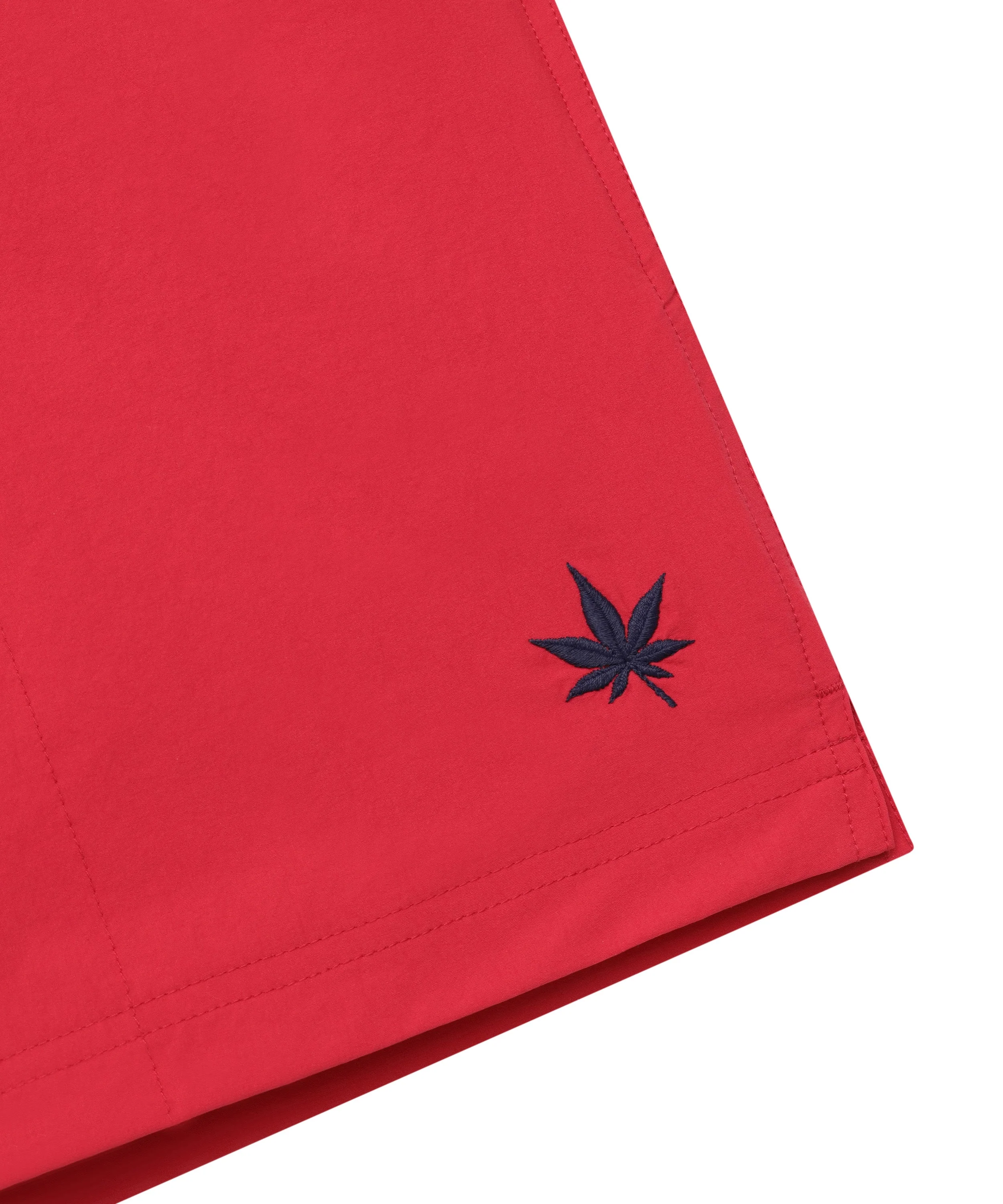 5.5" Swim Sport Short - Image 5