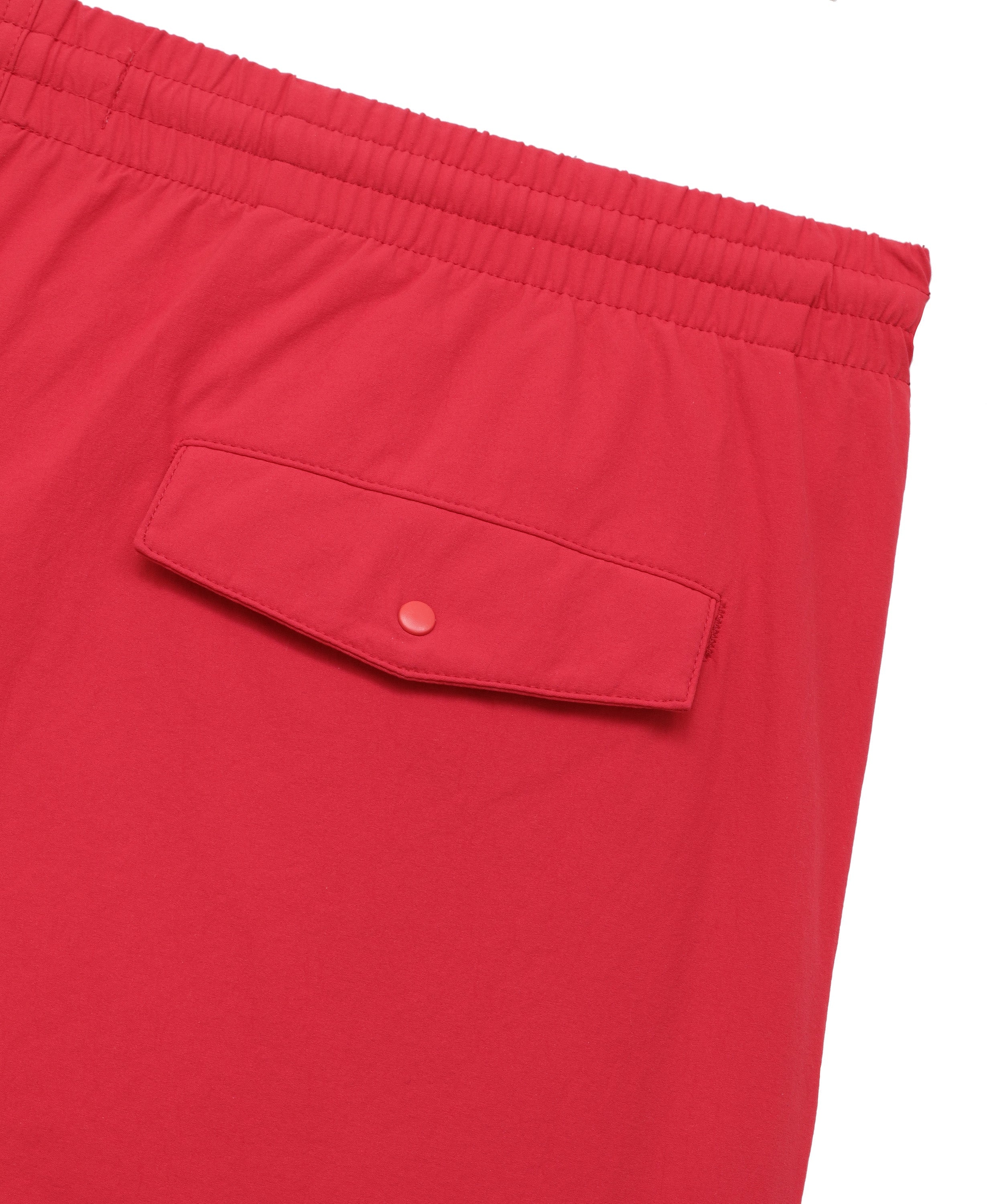 5.5" Swim Sport Short - Image 6