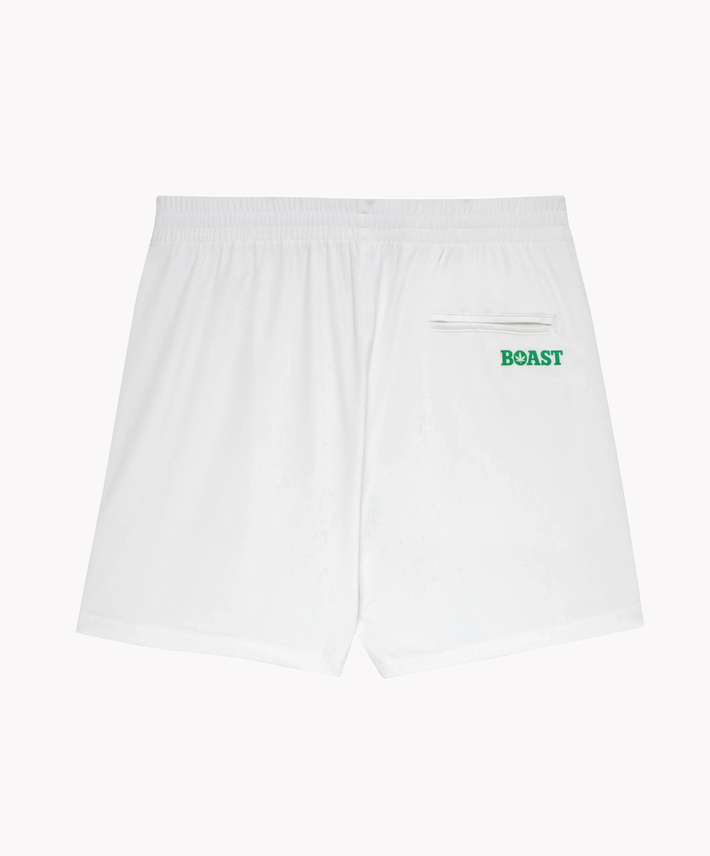 5" Peak Performance Short - Image 11
