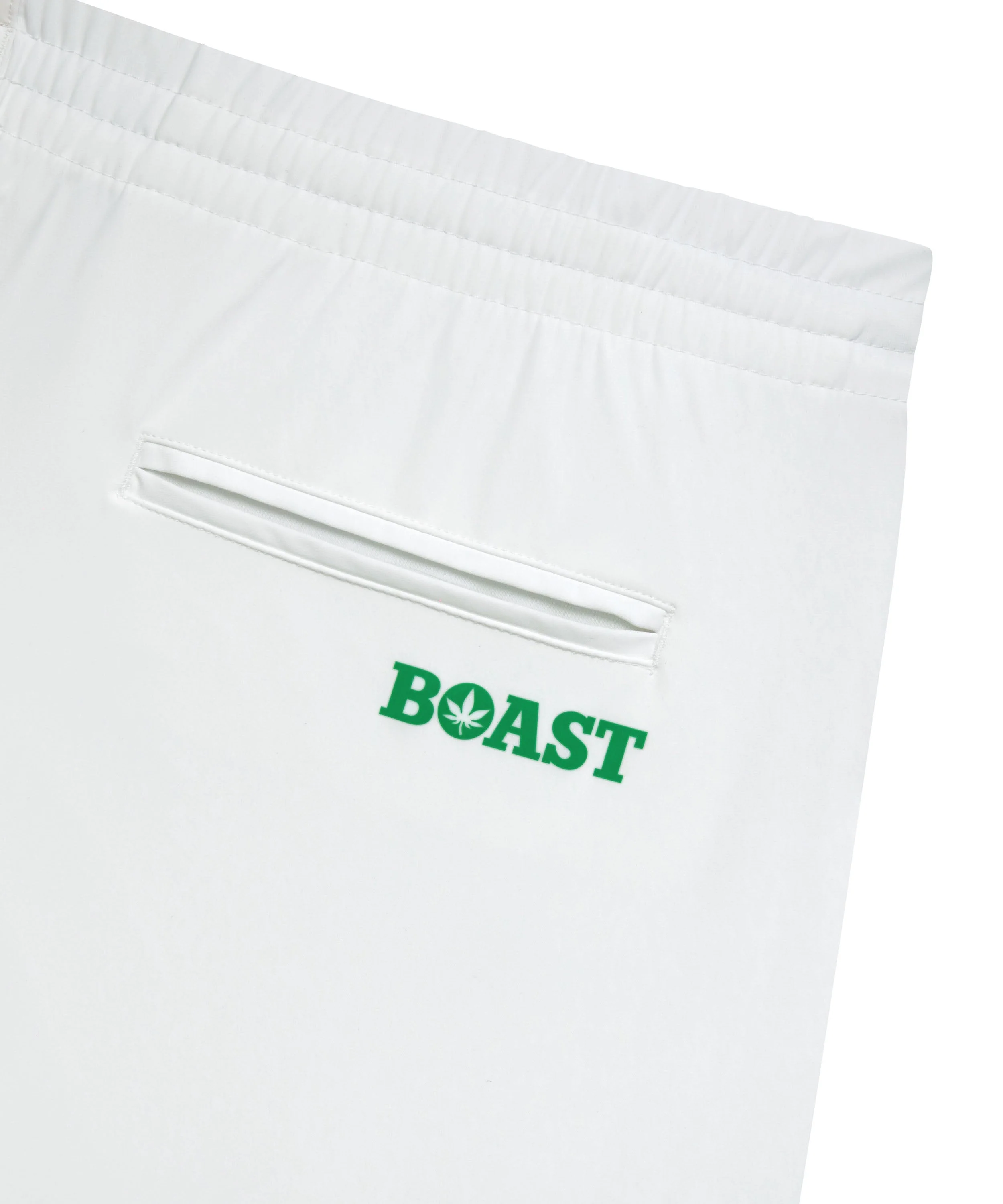 5" Peak Performance Short - Image 12