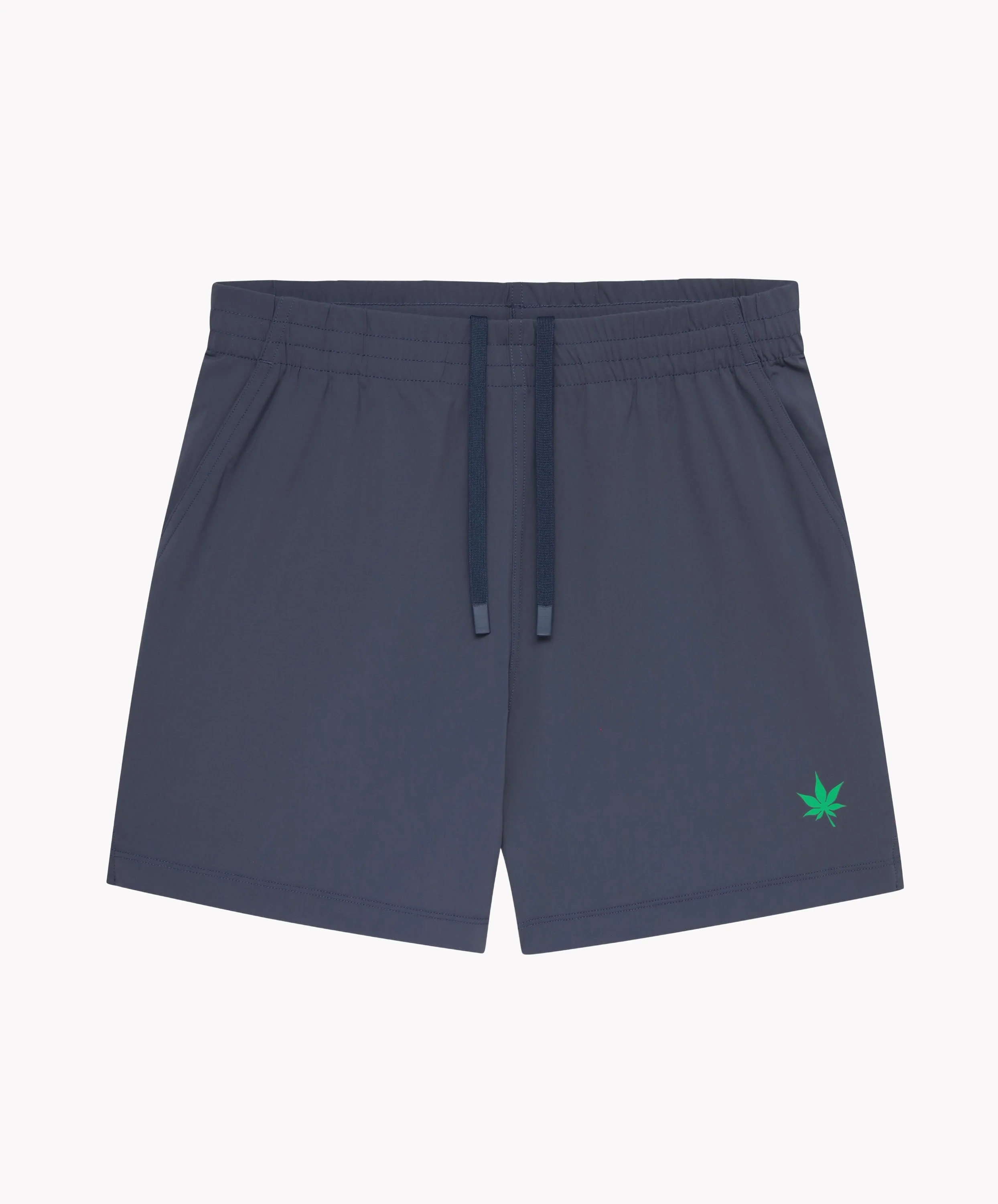 5" Peak Performance Short - Image 13