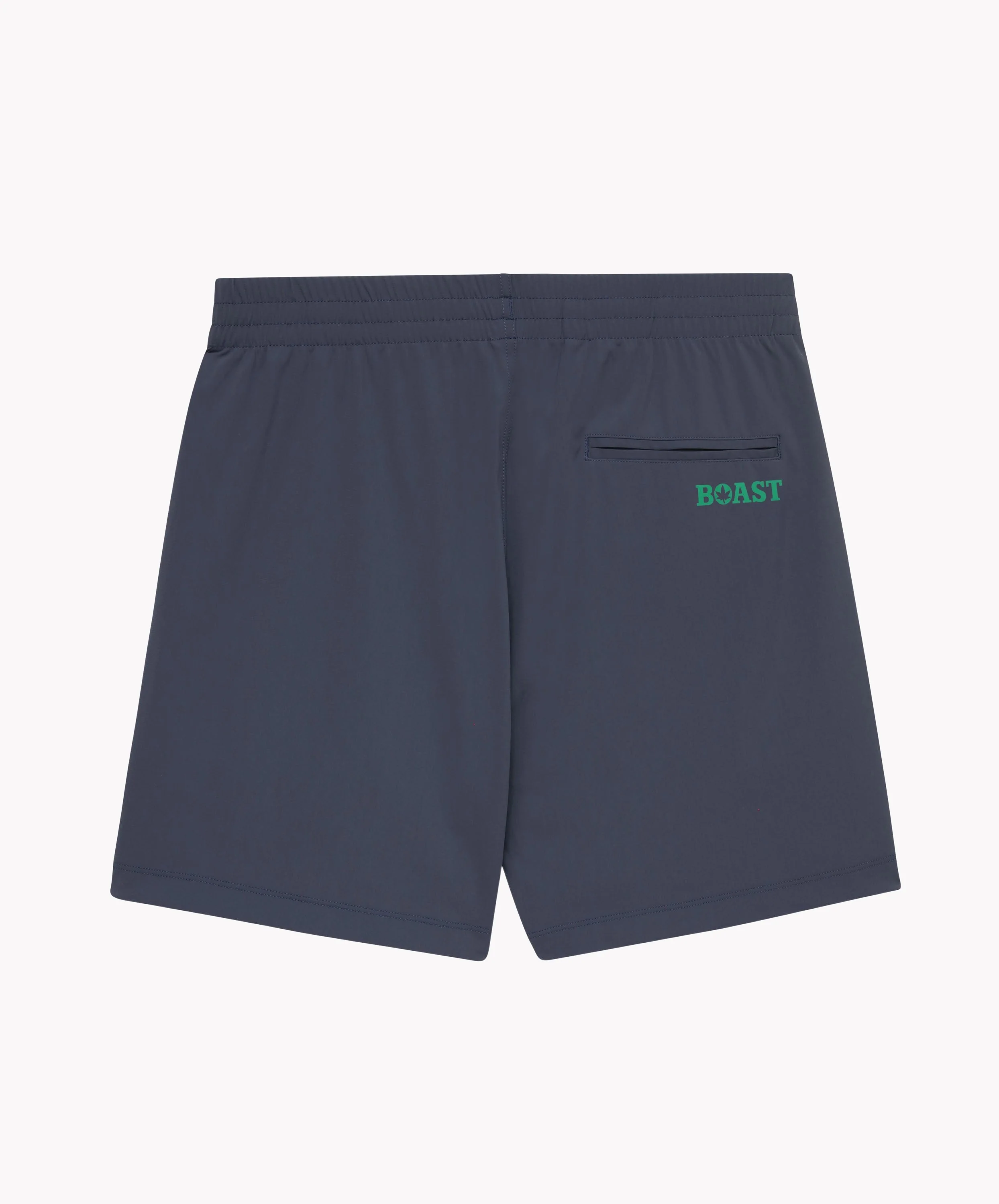 5" Peak Performance Short - Image 15