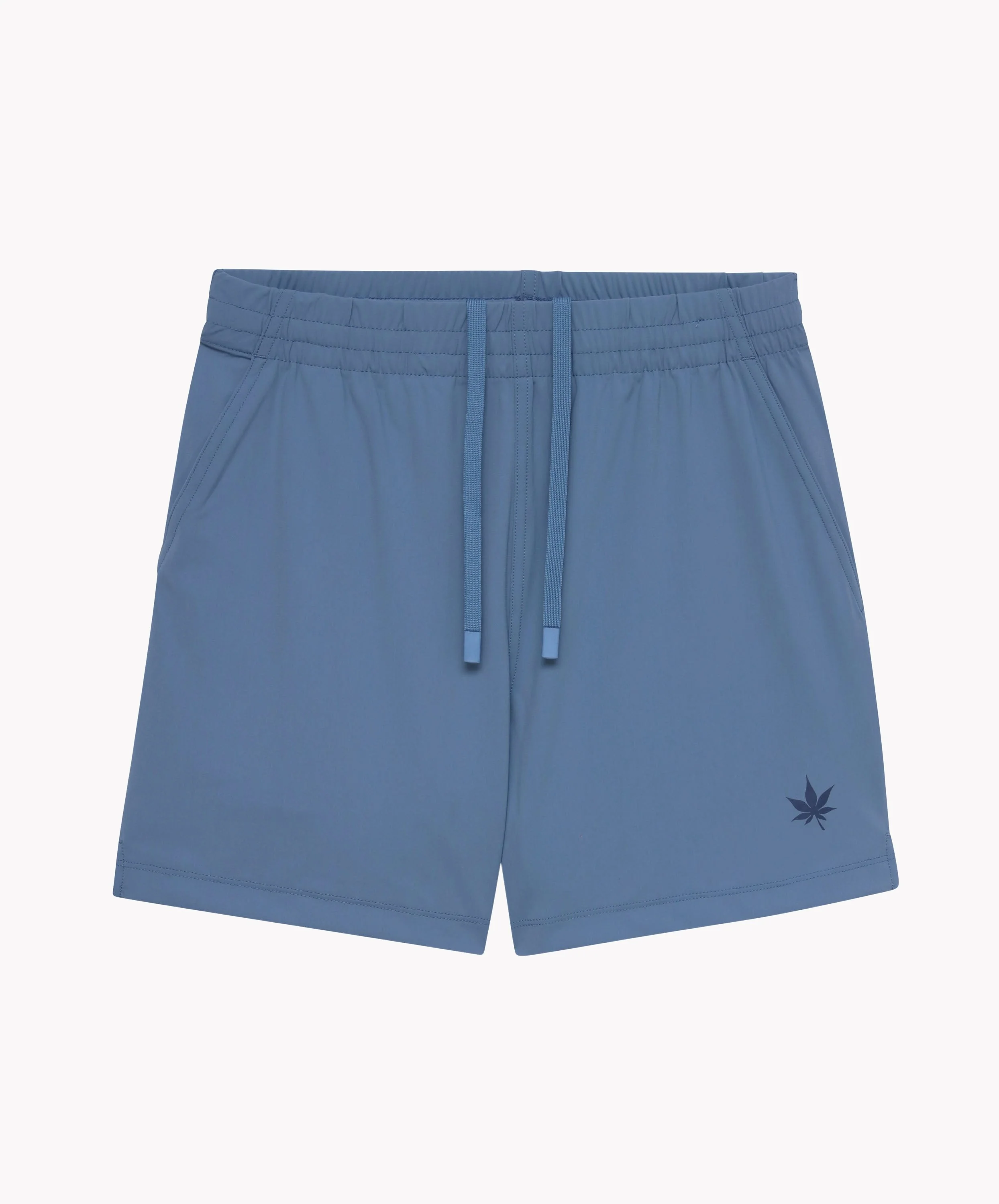 5" Peak Performance Short - Image 17