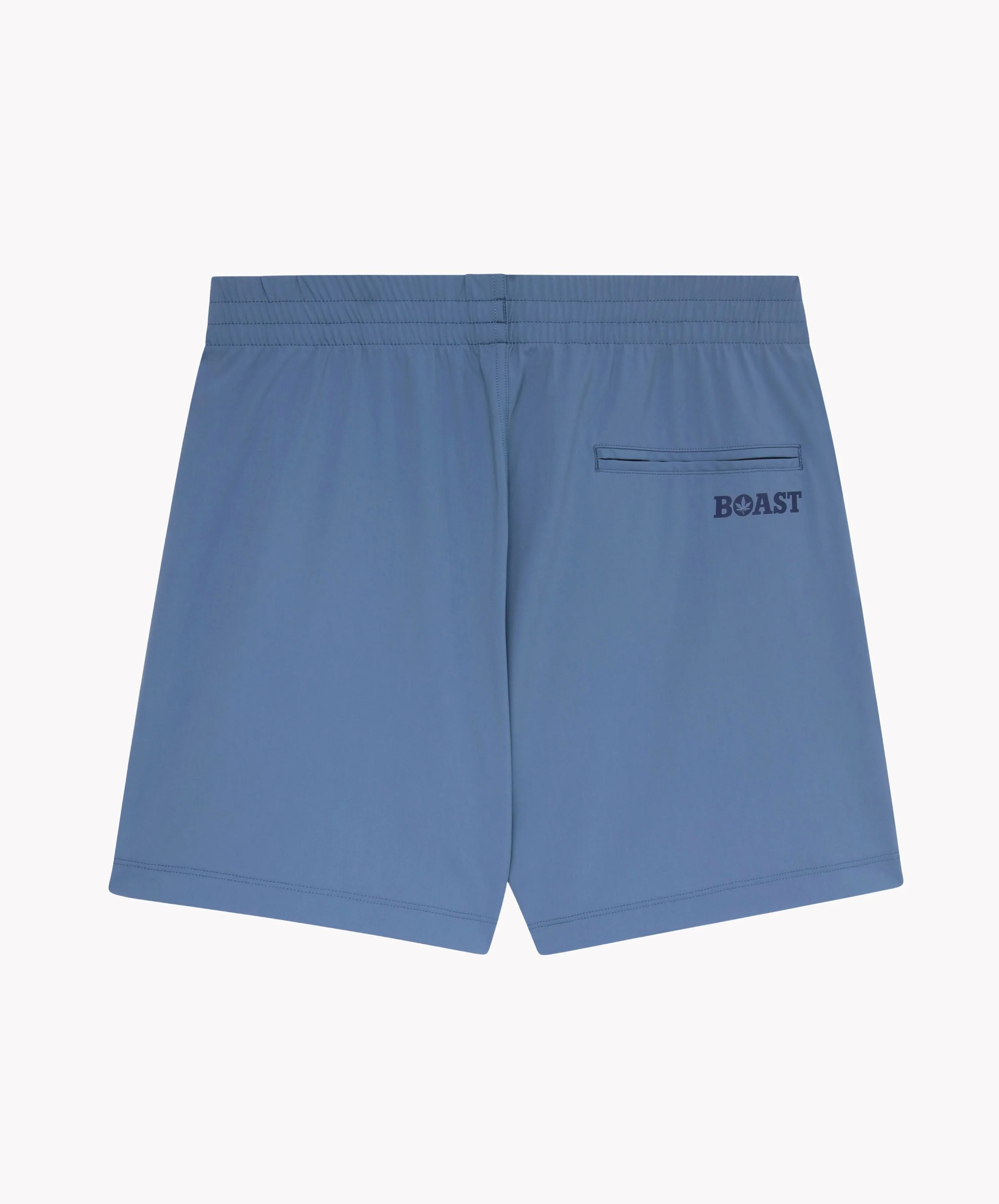 5" Peak Performance Short - Image 19