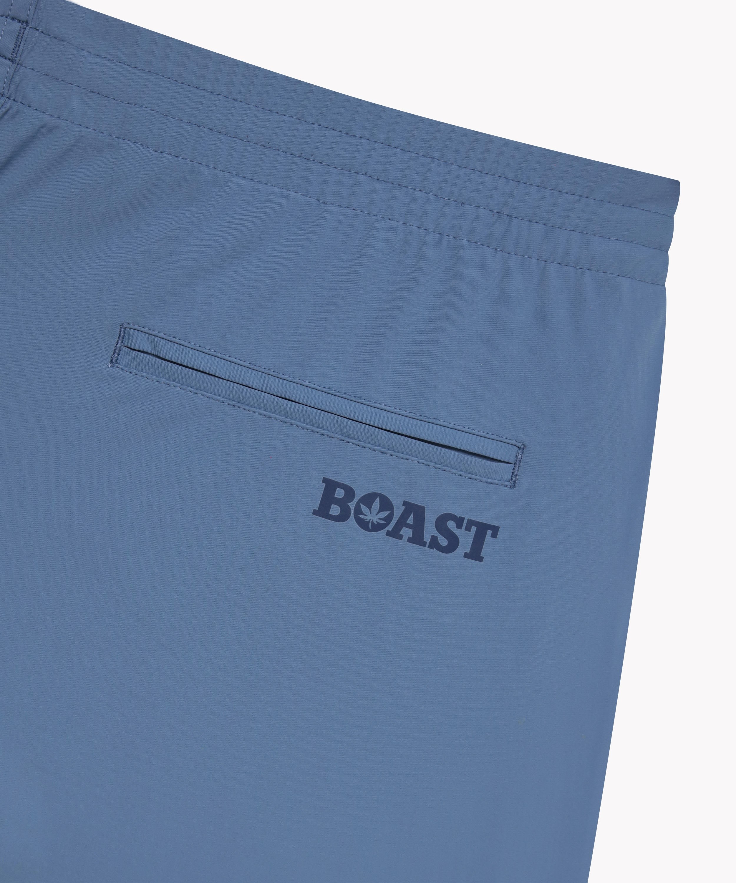5" Peak Performance Short - Image 20