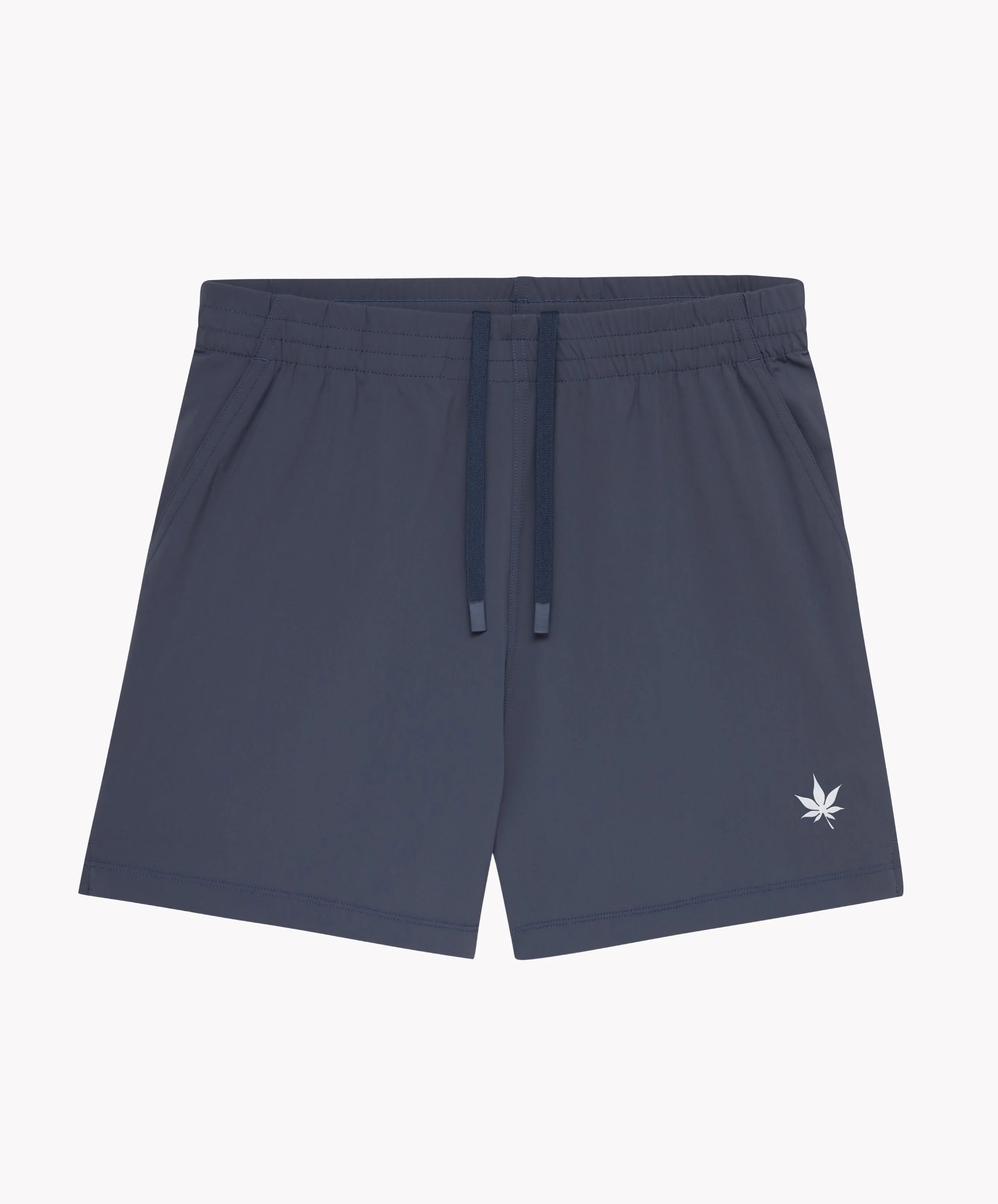 5" Peak Performance Short - Image 21