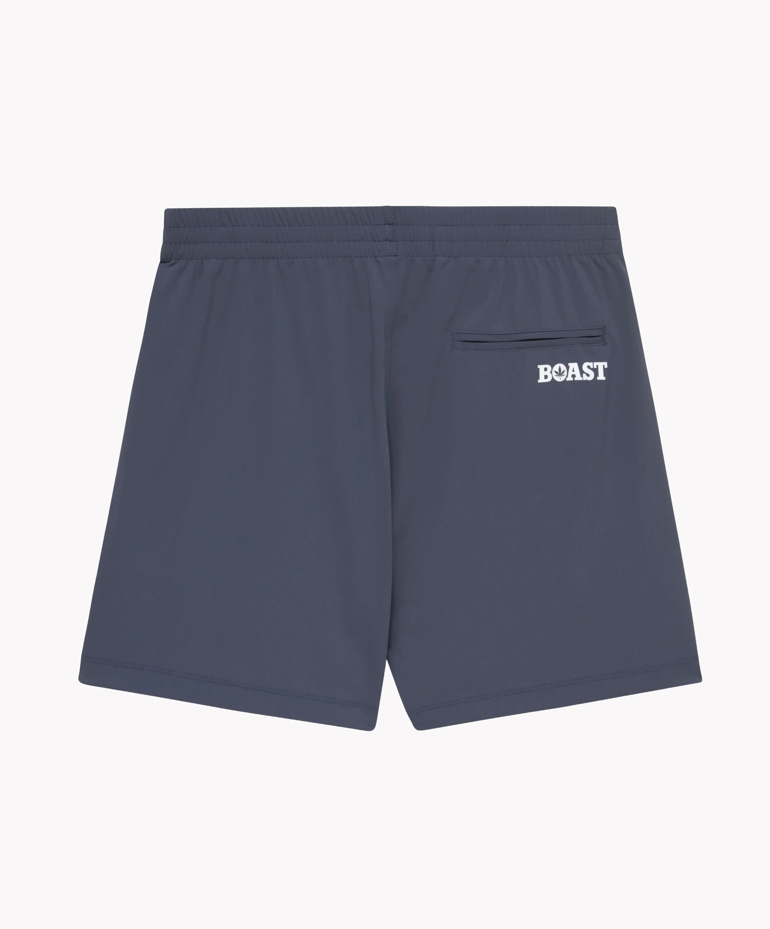 5" Peak Performance Short - Image 23
