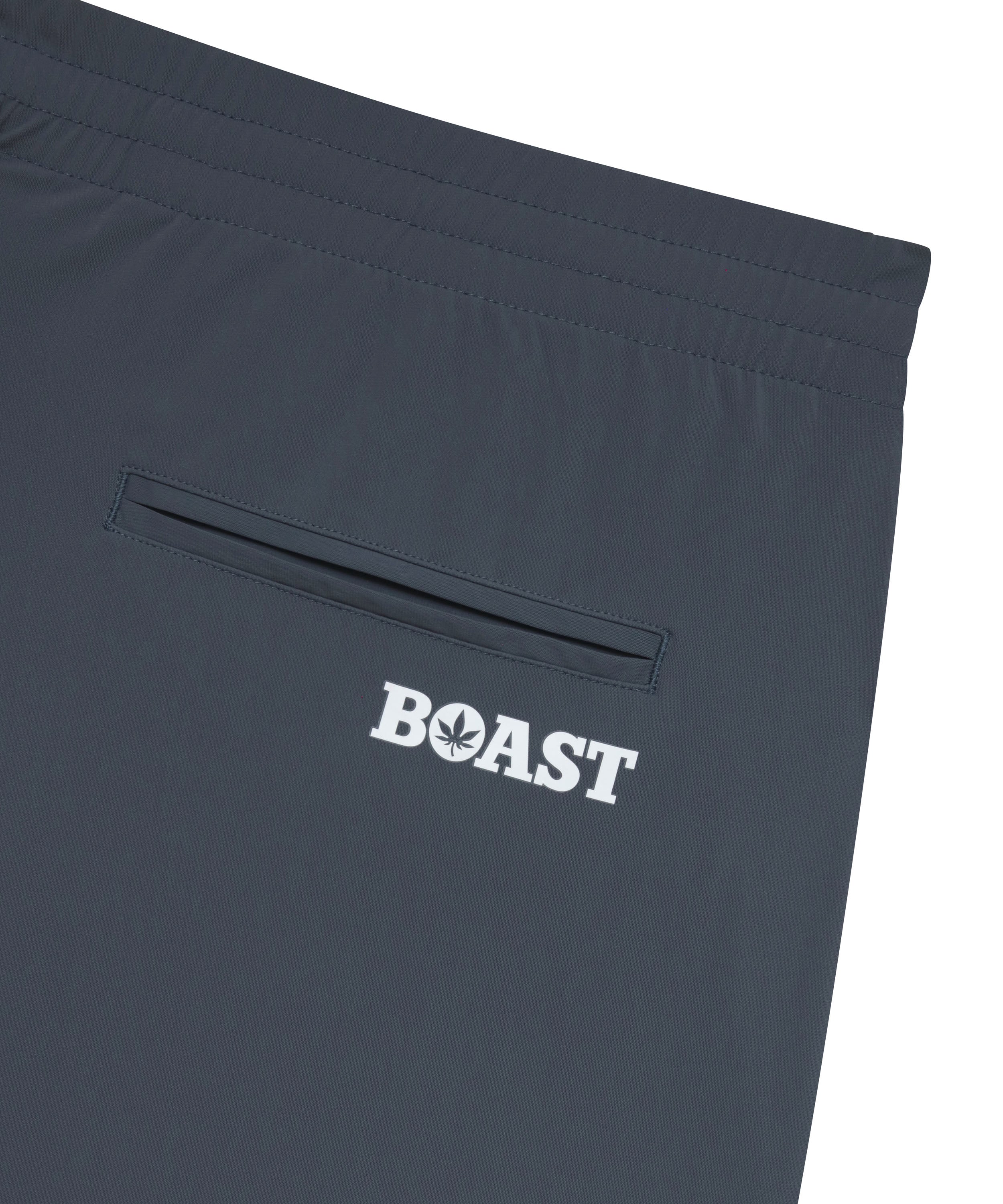 5" Peak Performance Short - Image 24