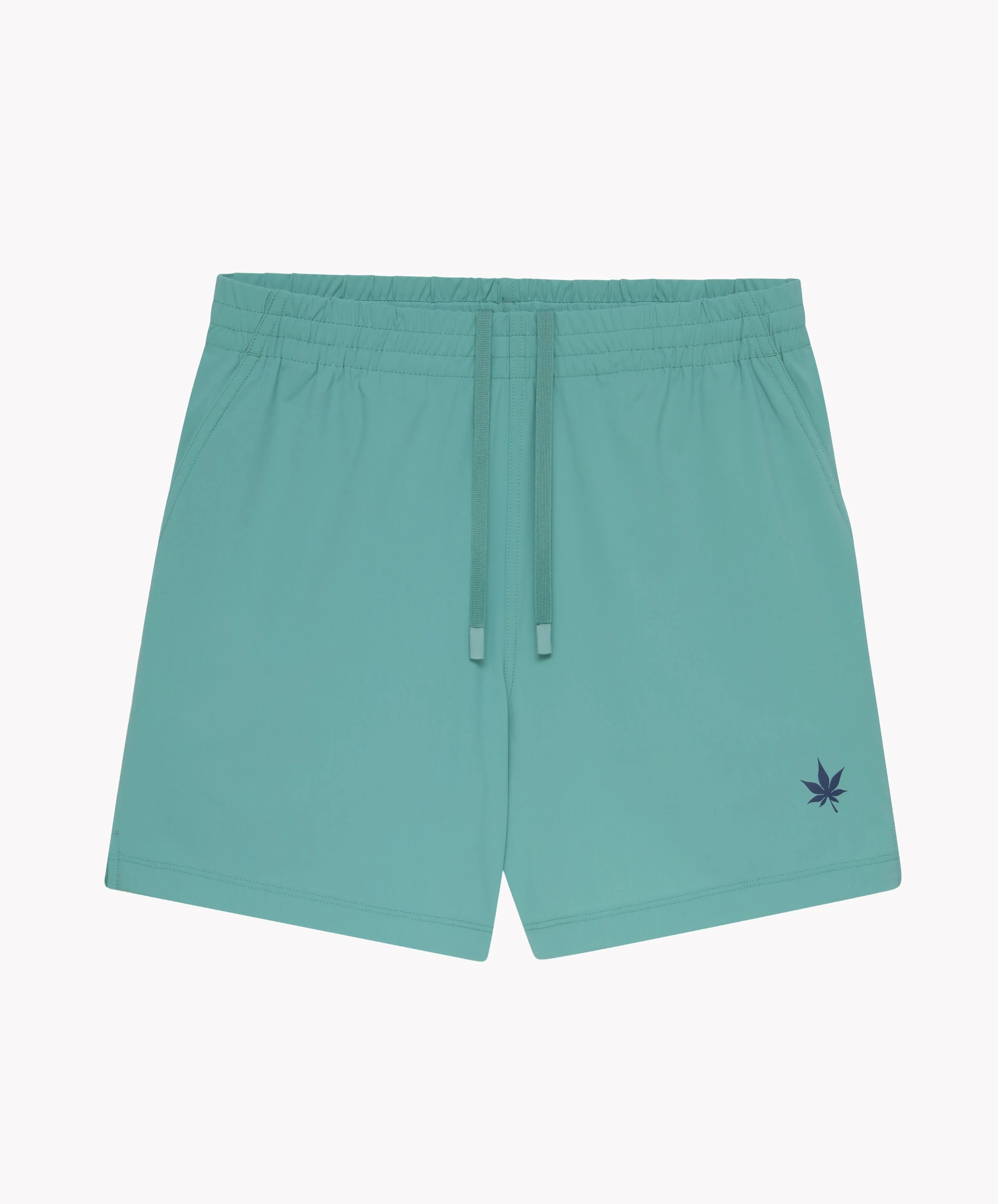 5" Peak Performance Short - Image 25