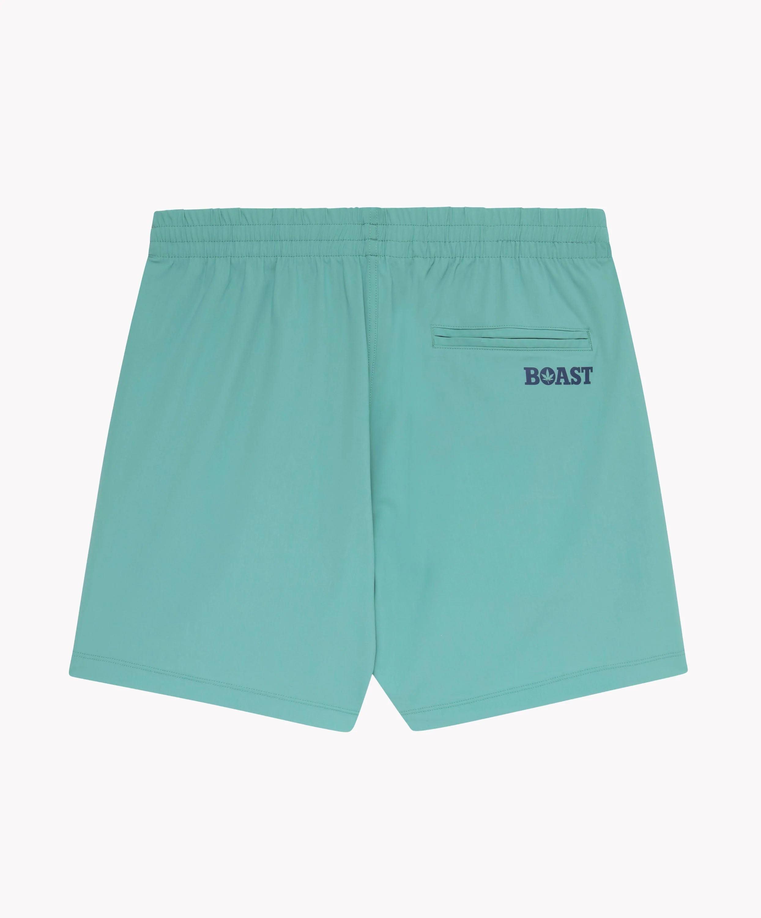 5" Peak Performance Short - Image 27