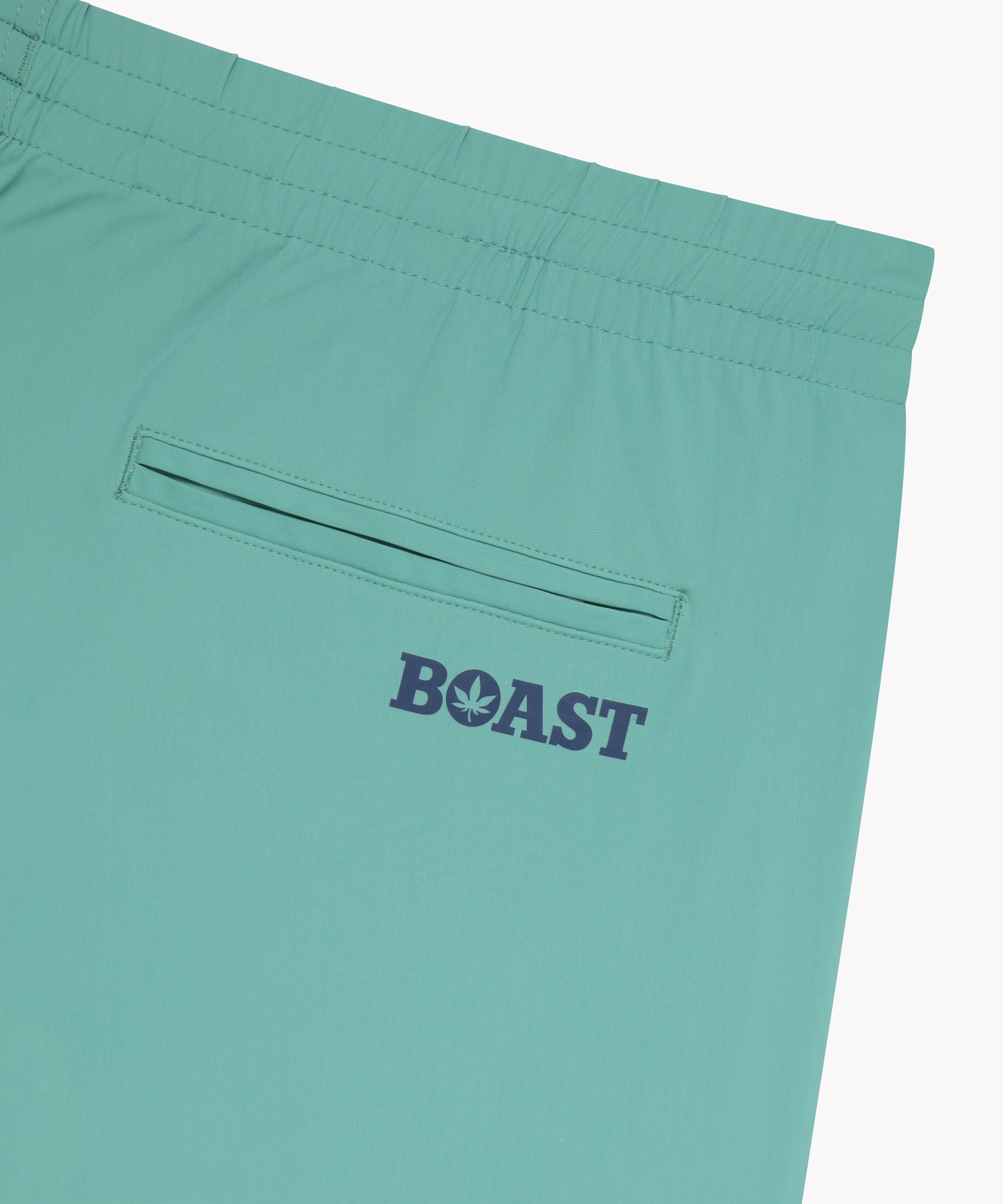 5" Peak Performance Short - Image 28