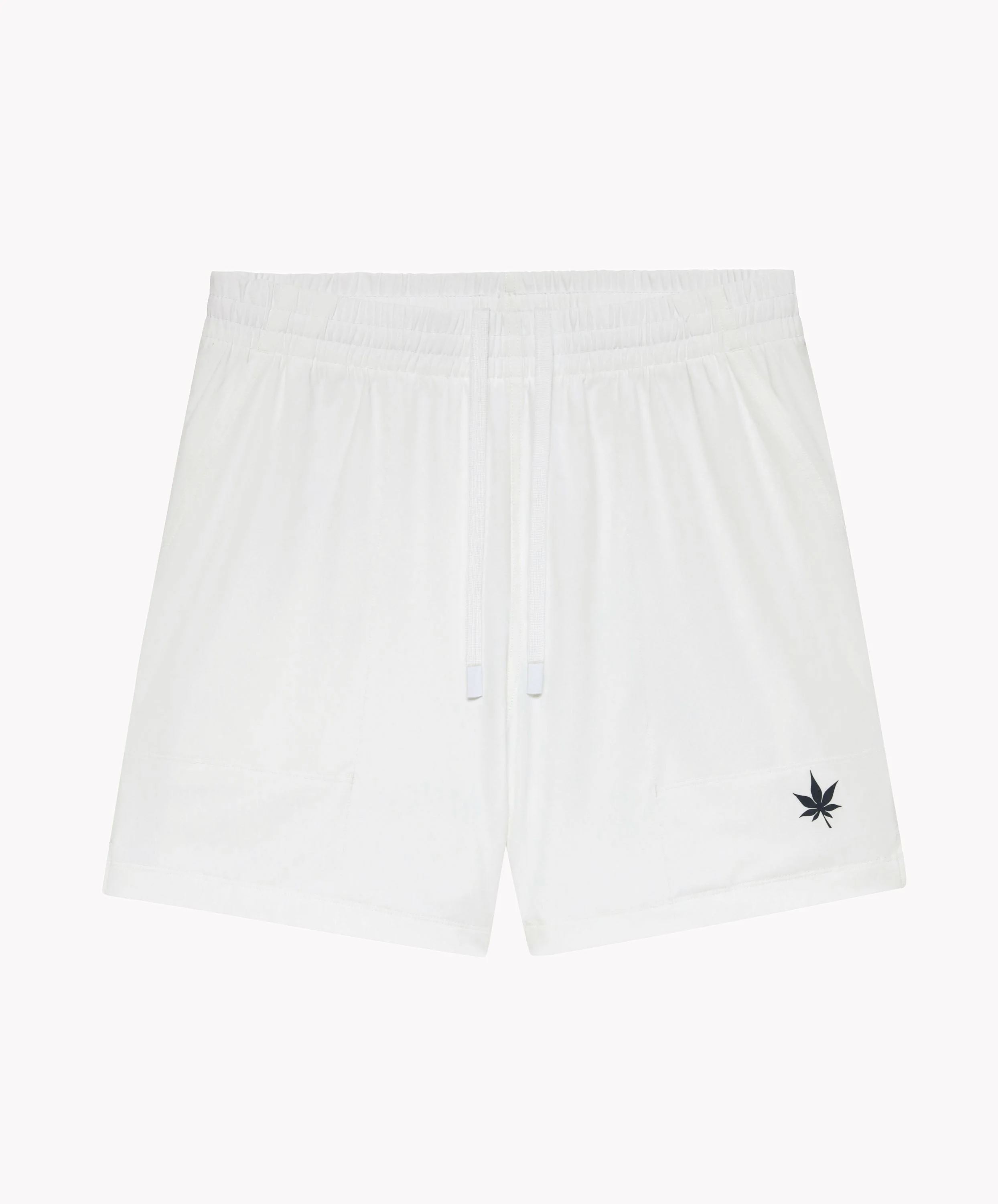 5" Peak Performance Short - Image 29