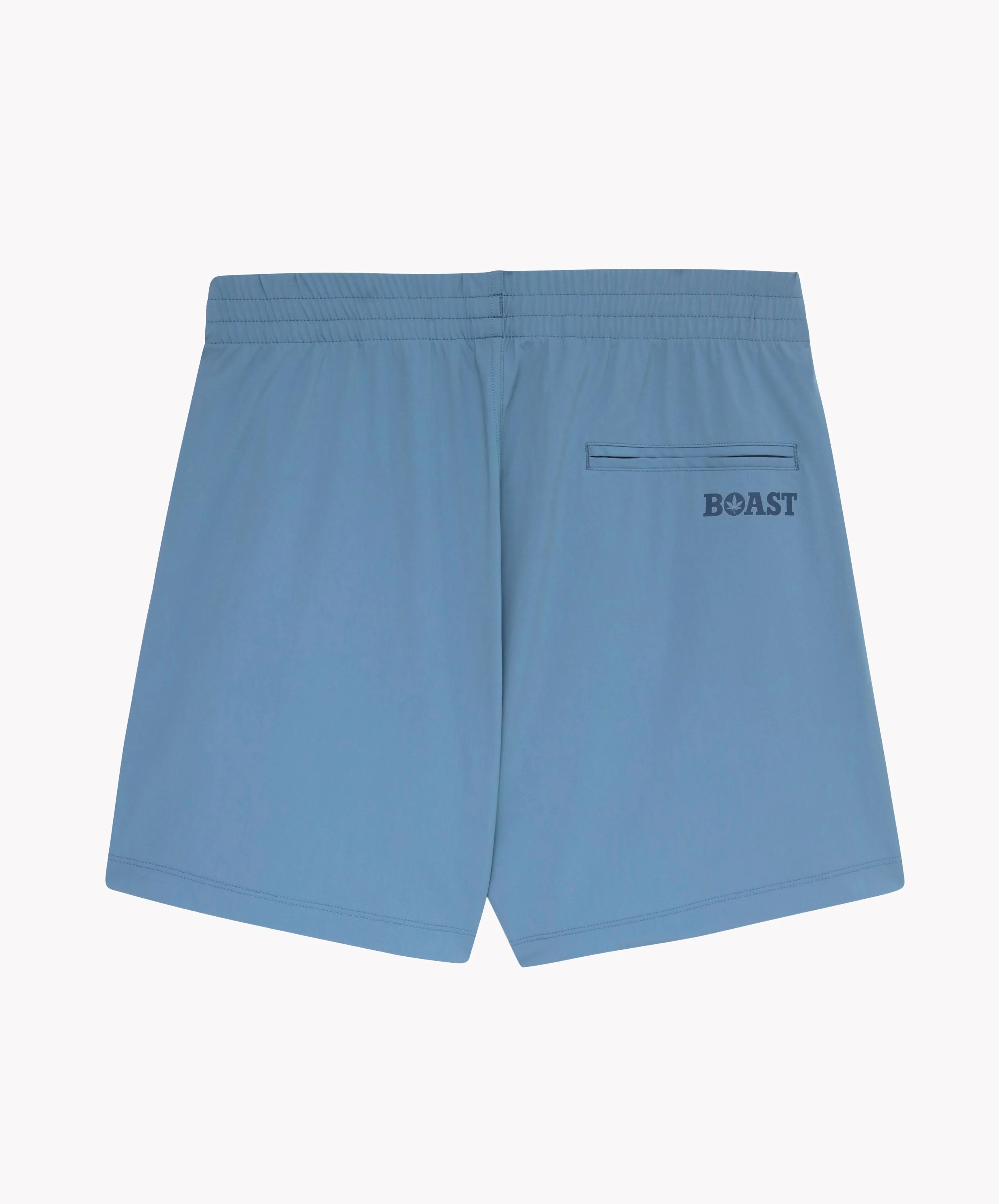 5" Peak Performance Short - Image 3
