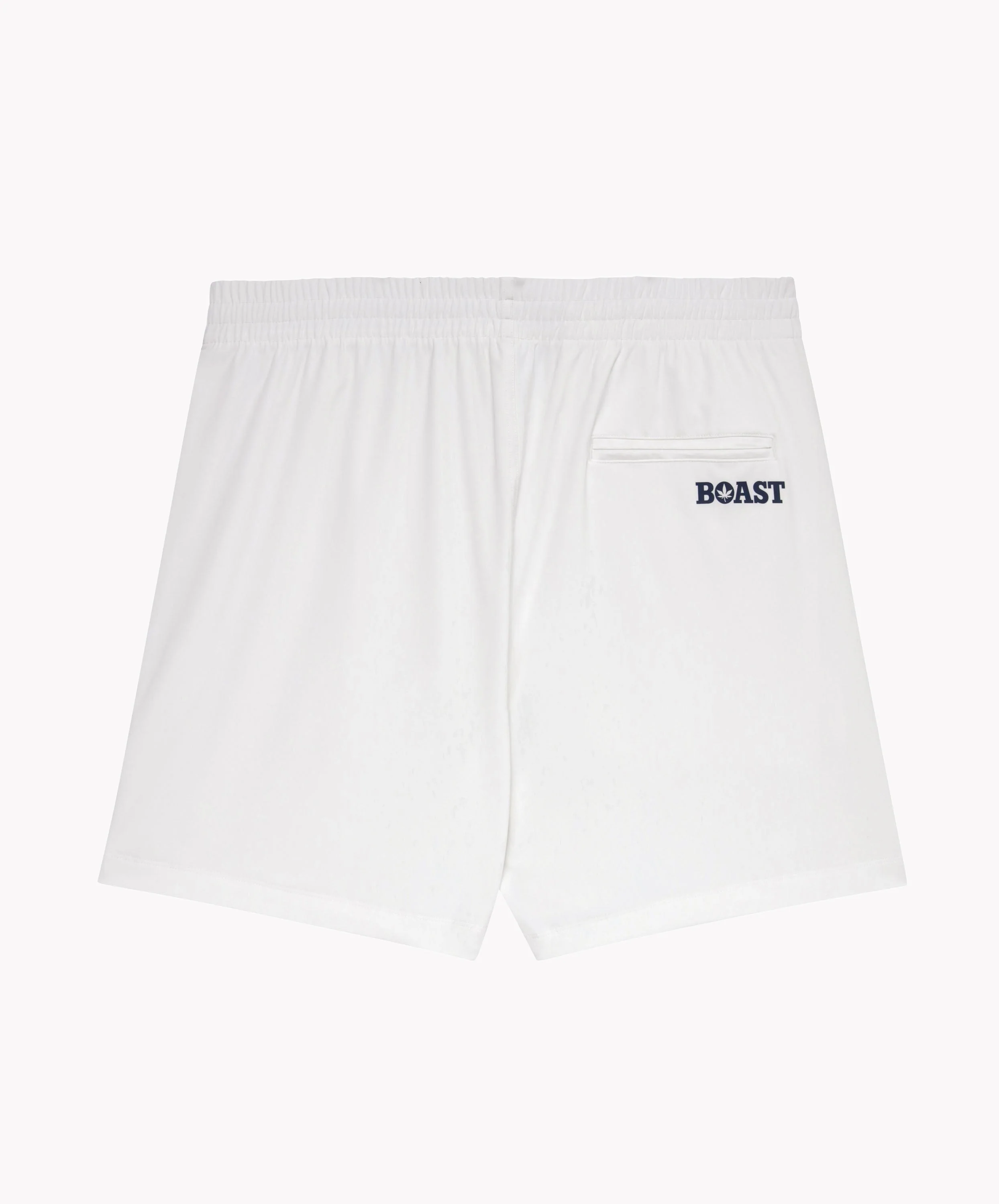 5" Peak Performance Short - Image 31
