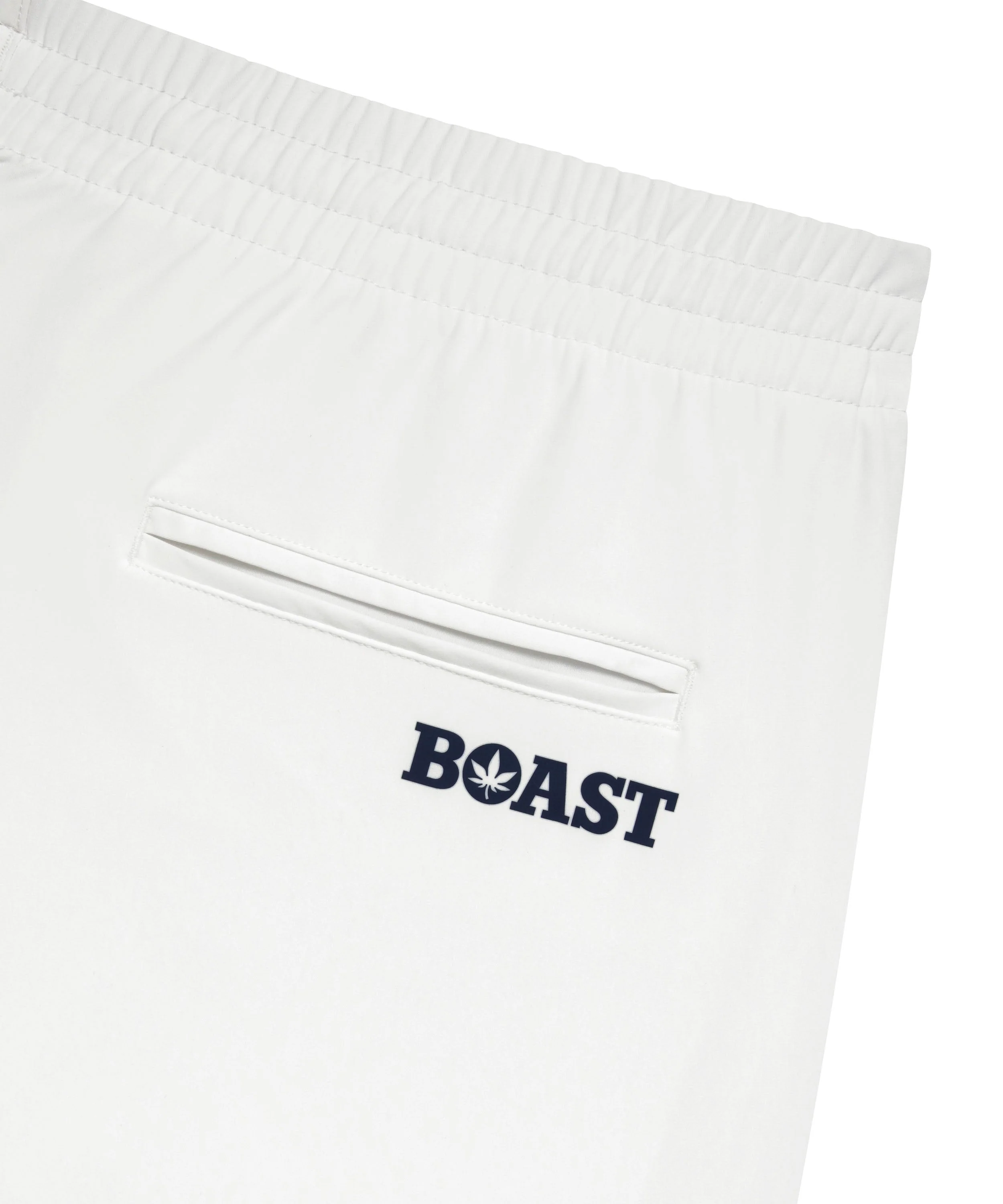 5" Peak Performance Short - Image 32