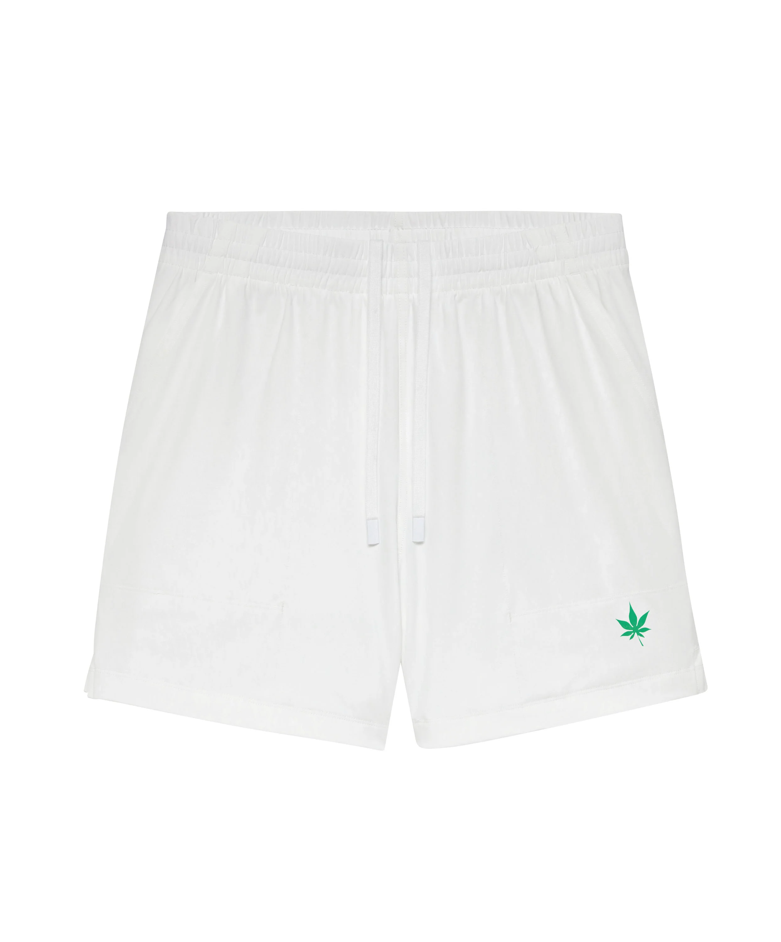 5" Peak Performance Short - Image 34
