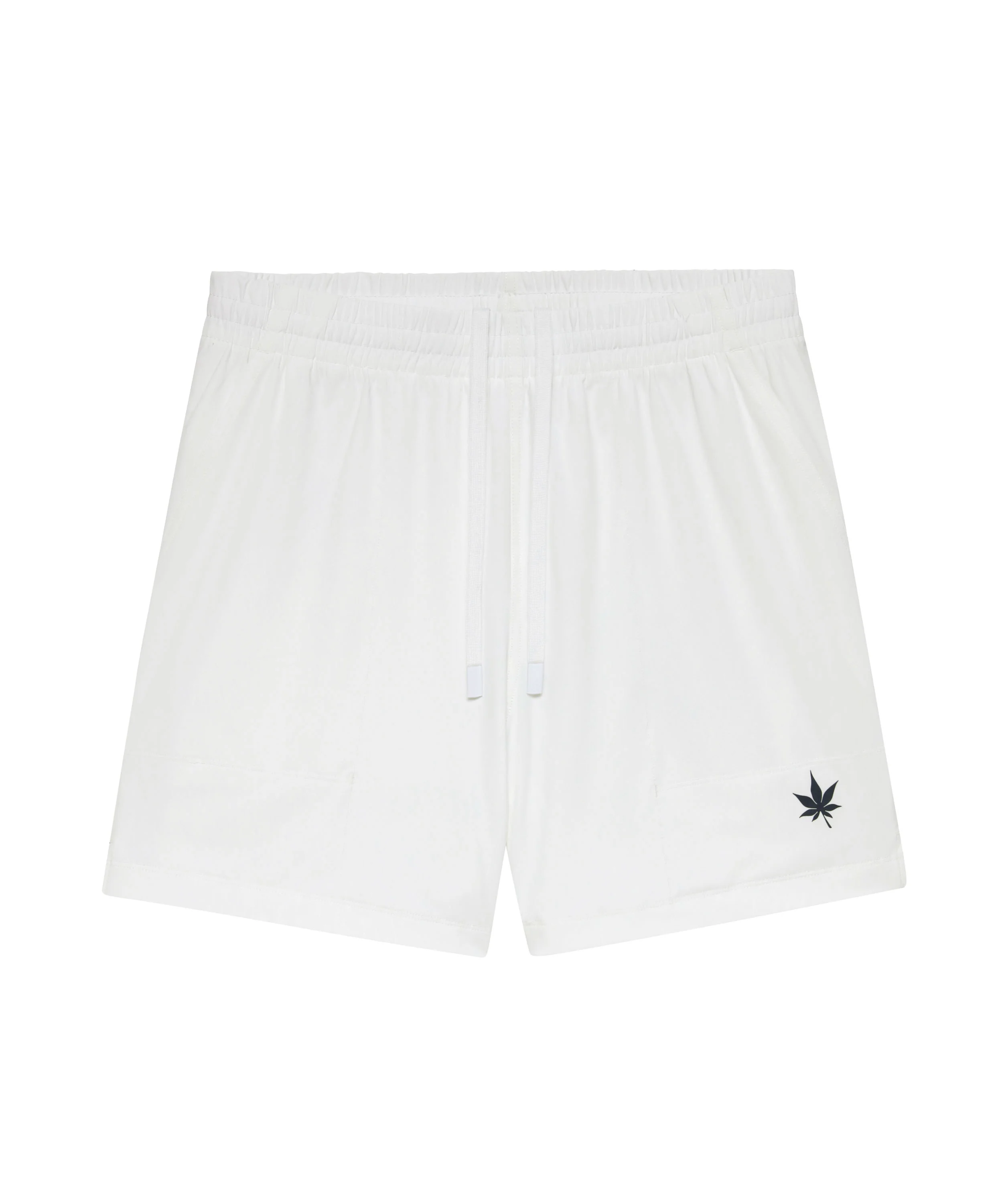 5" Peak Performance Short - Image 37