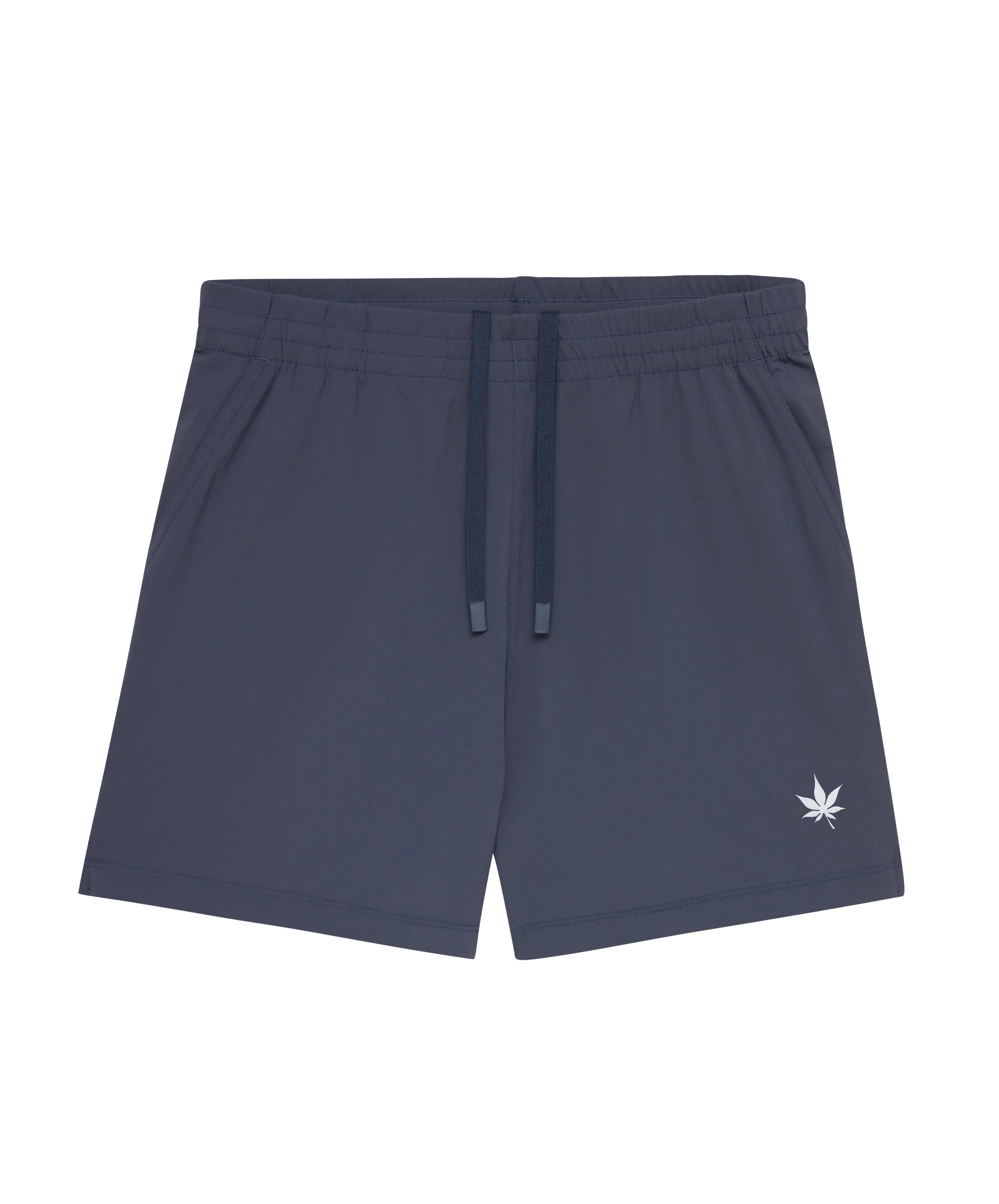 5" Peak Performance Short - Image 38