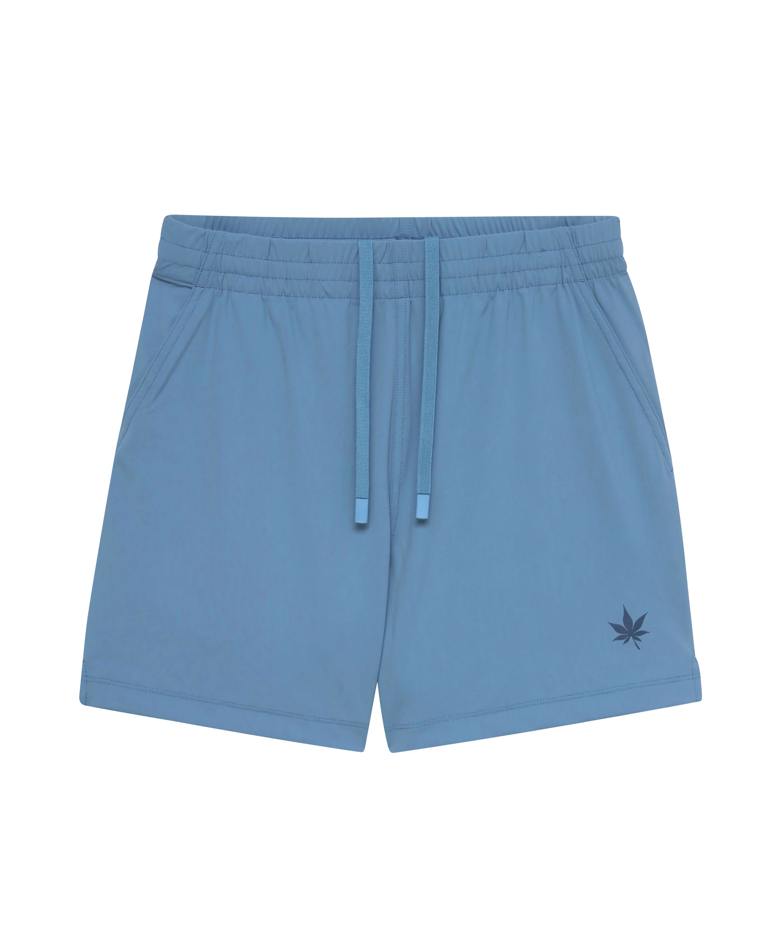 5" Peak Performance Short - Image 39