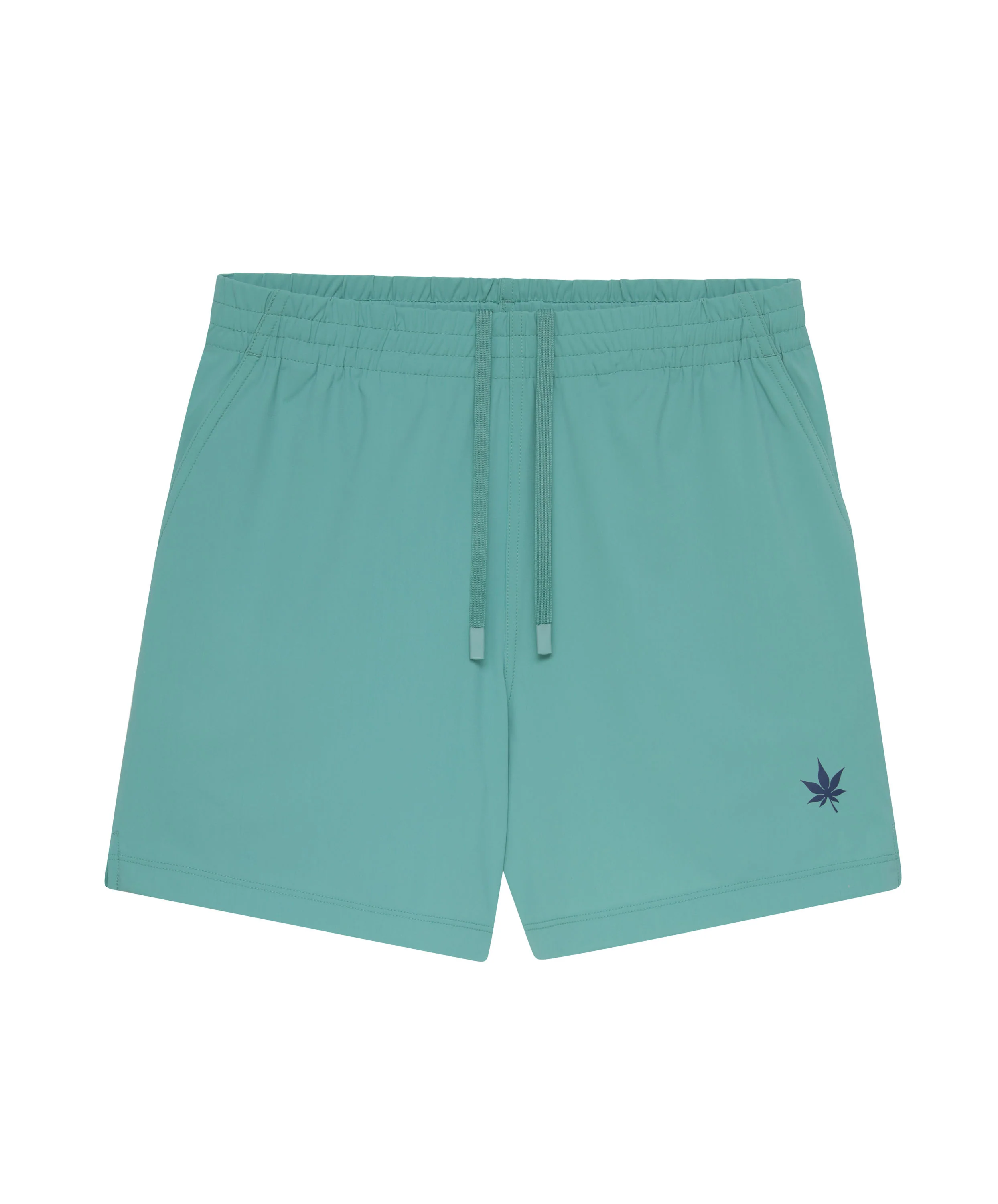 5" Peak Performance Short - Image 41