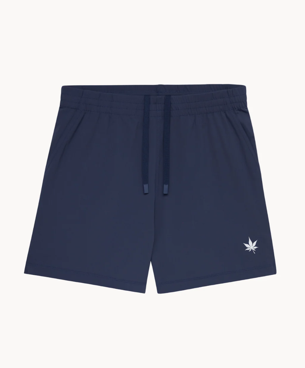 5" Peak Performance Short - Image 42