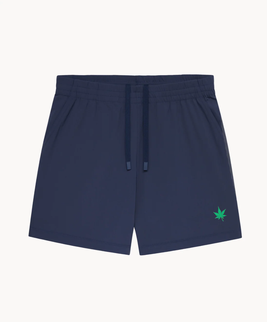 5" Peak Performance Short - Image 43
