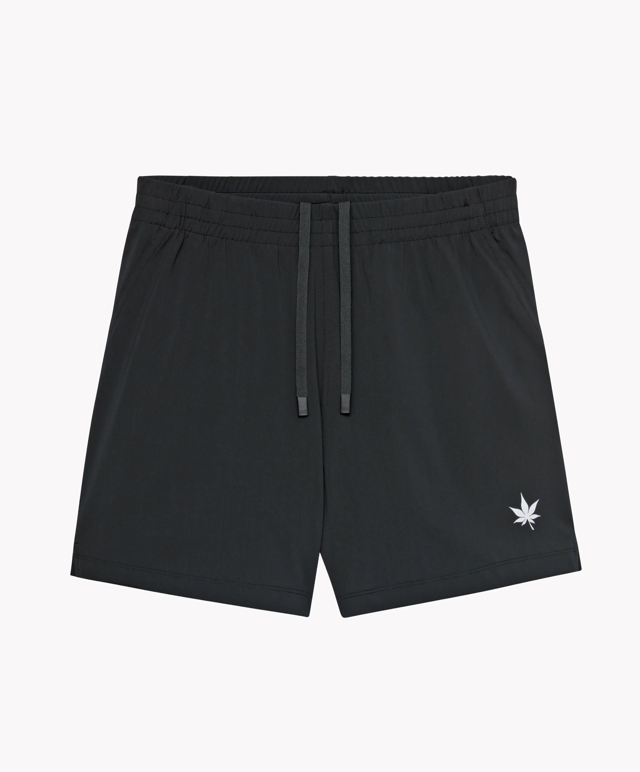 5" Peak Performance Short - Image 5