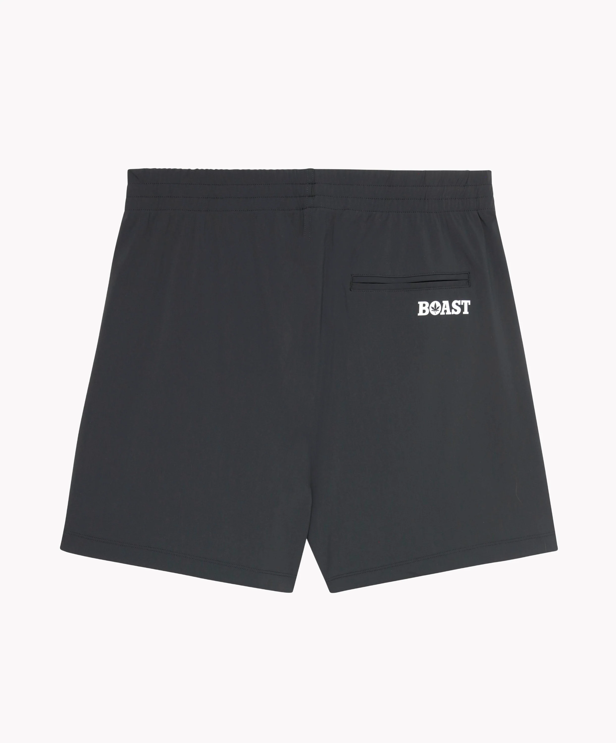5" Peak Performance Short - Image 7
