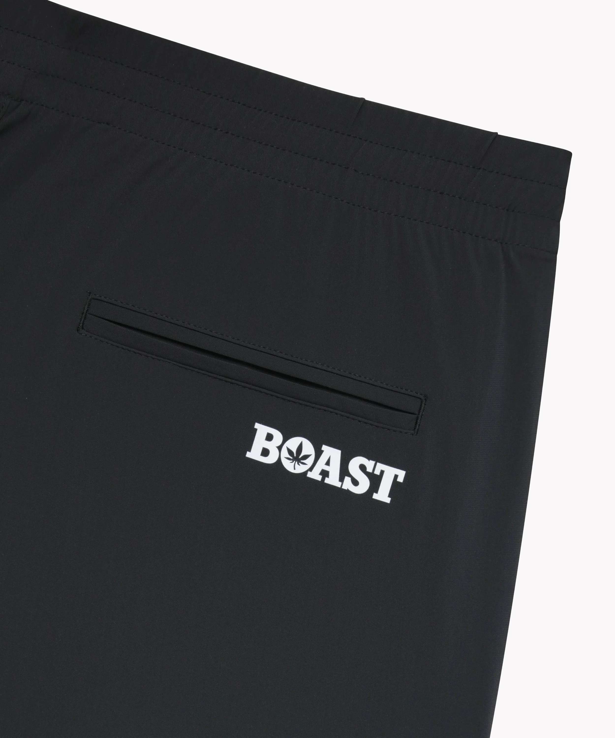 5" Peak Performance Short - Image 8
