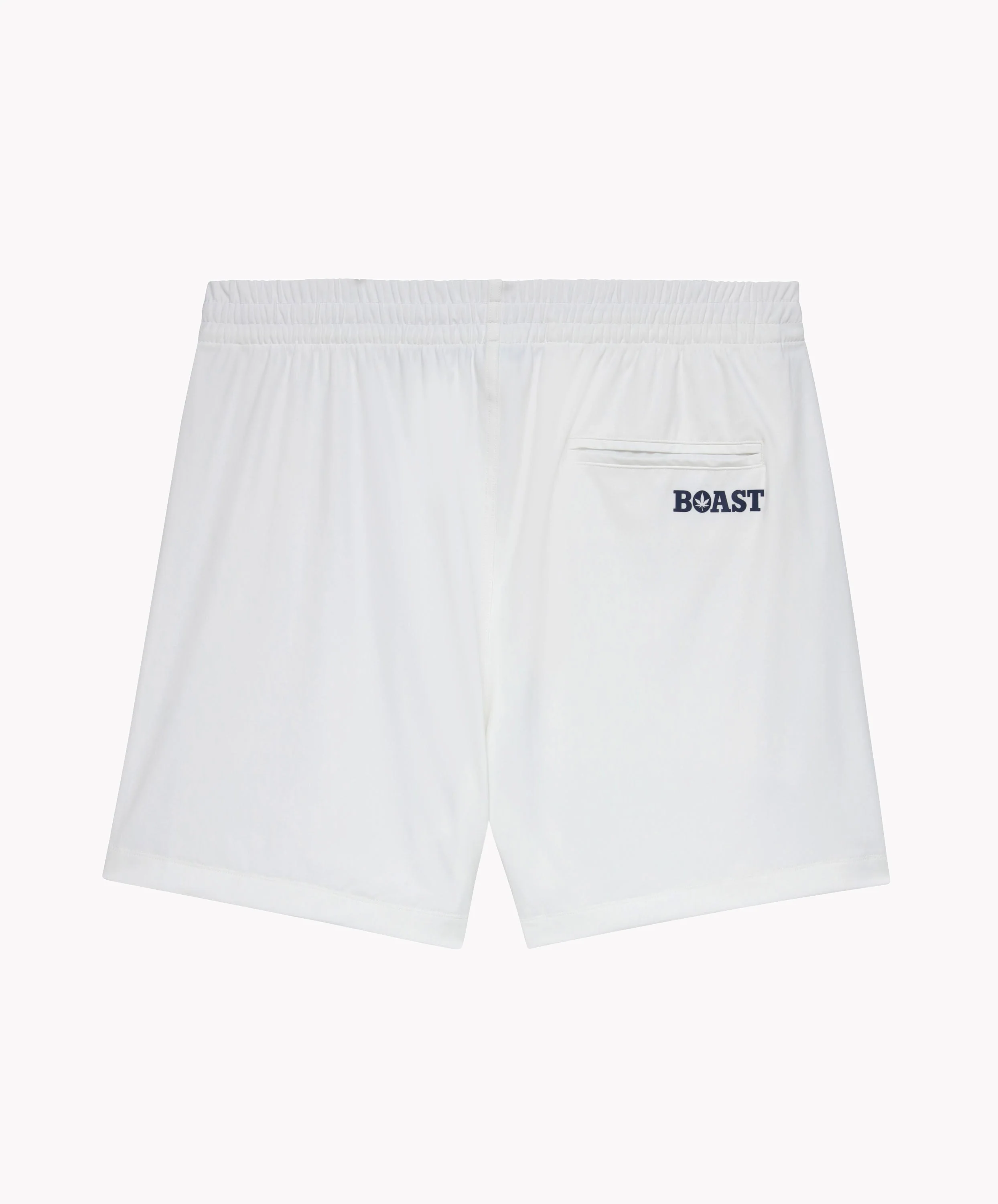 5" Tipped Peak Performance Short - Image 7